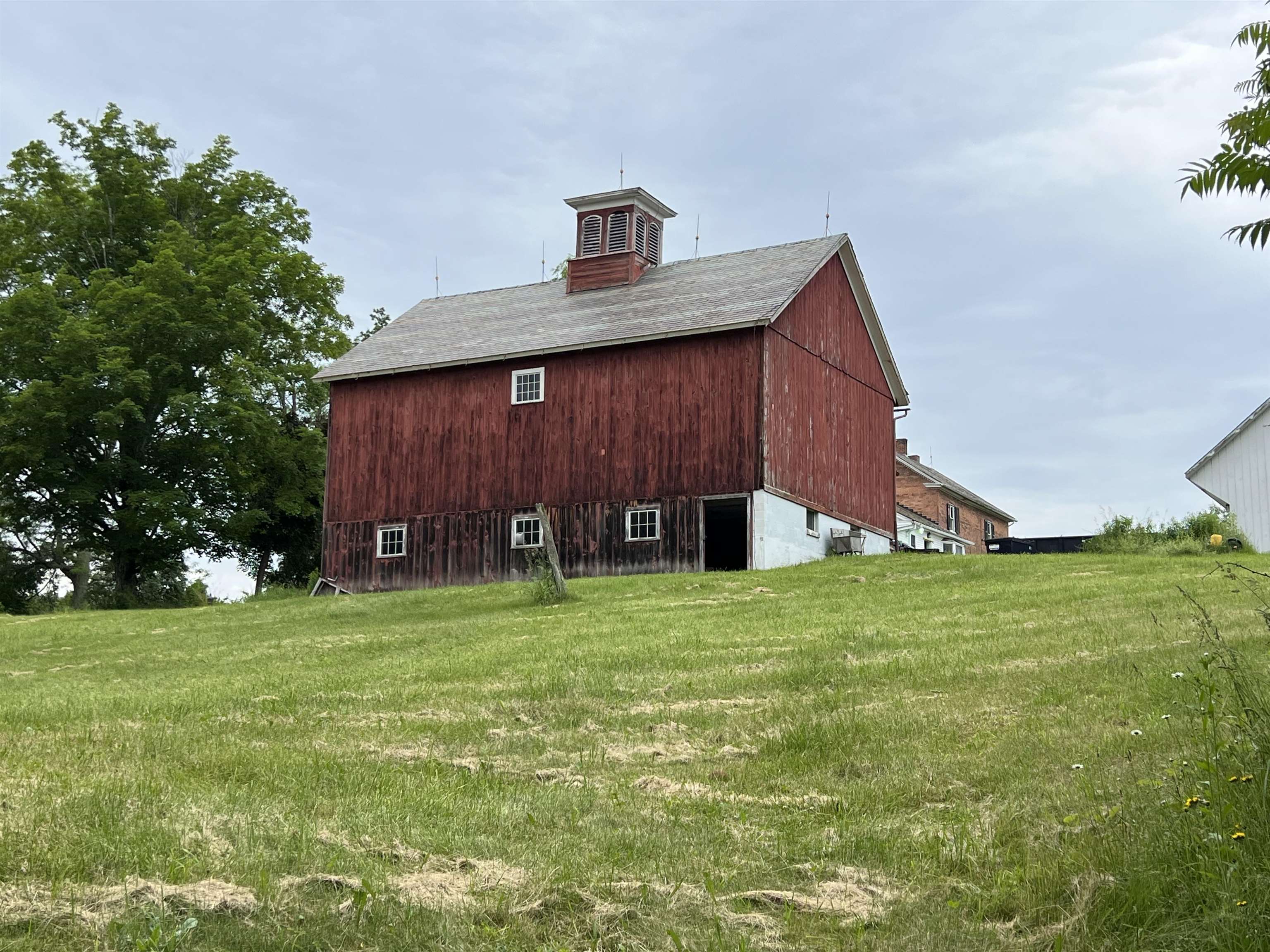 249 Ward Road Poultney, VT 05764 - Photo 2 of 52