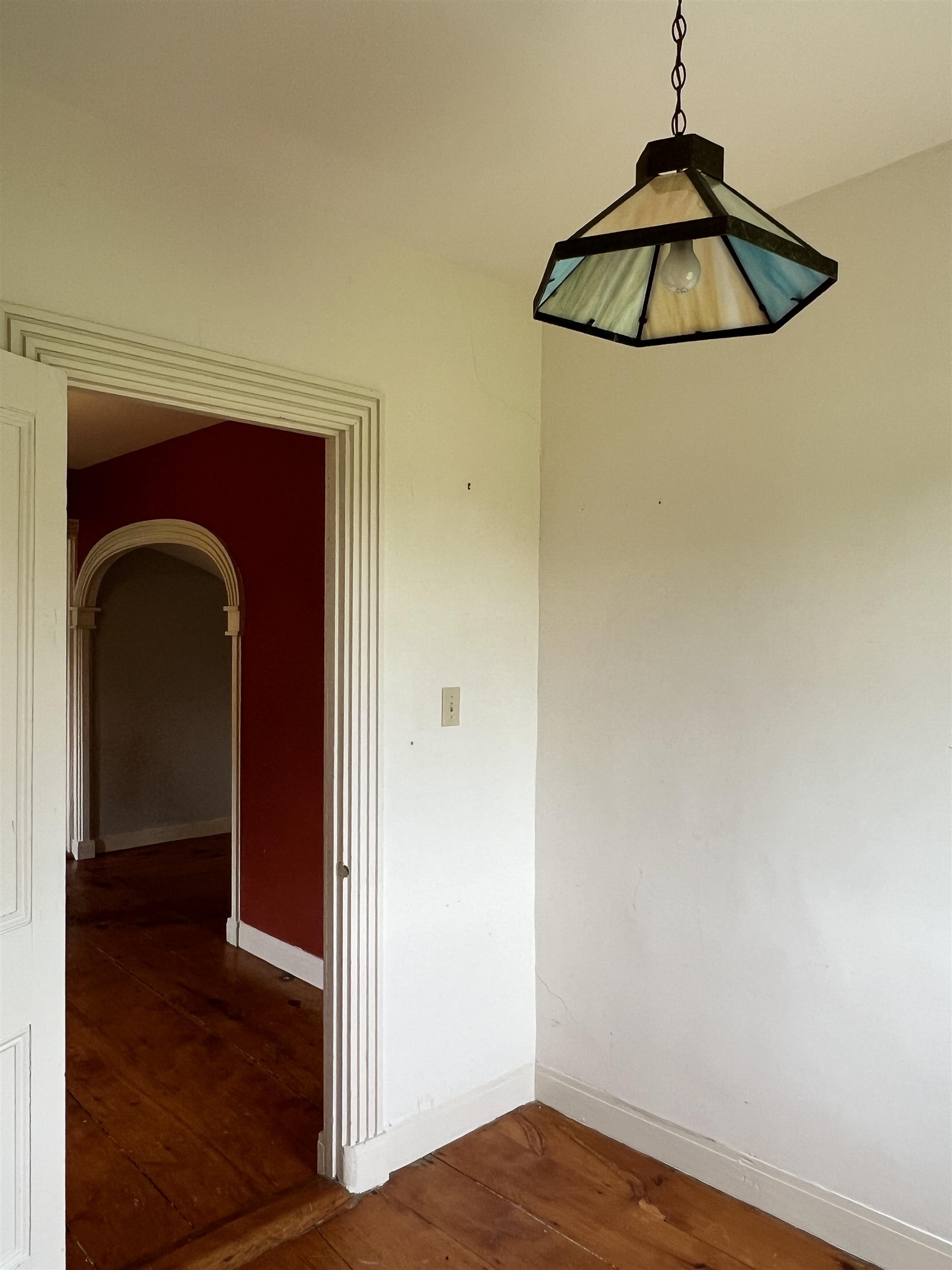 249 Ward Road Poultney, VT 05764 - Photo 22 of 52