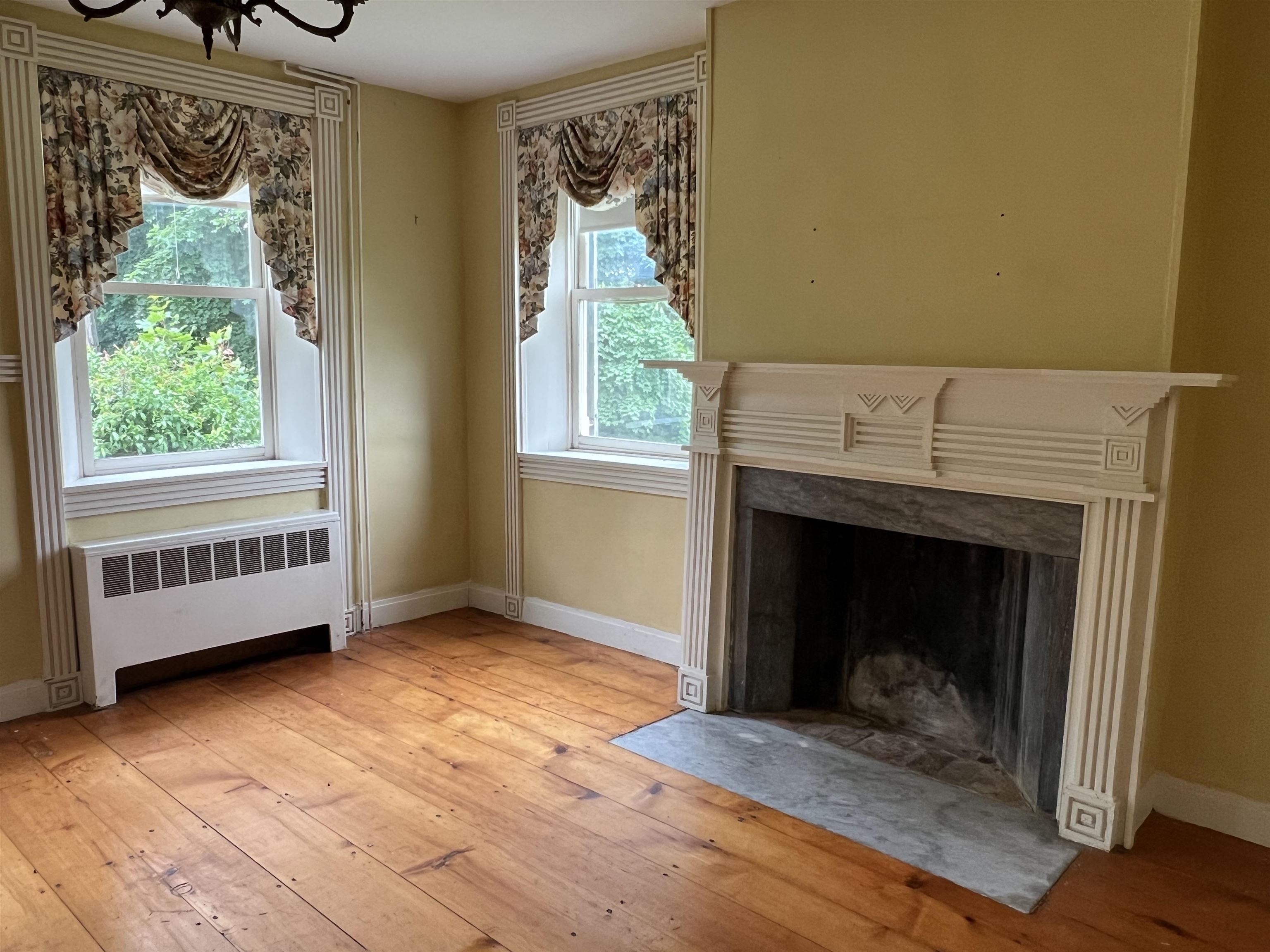 249 Ward Road Poultney, VT 05764 - Photo 23 of 52