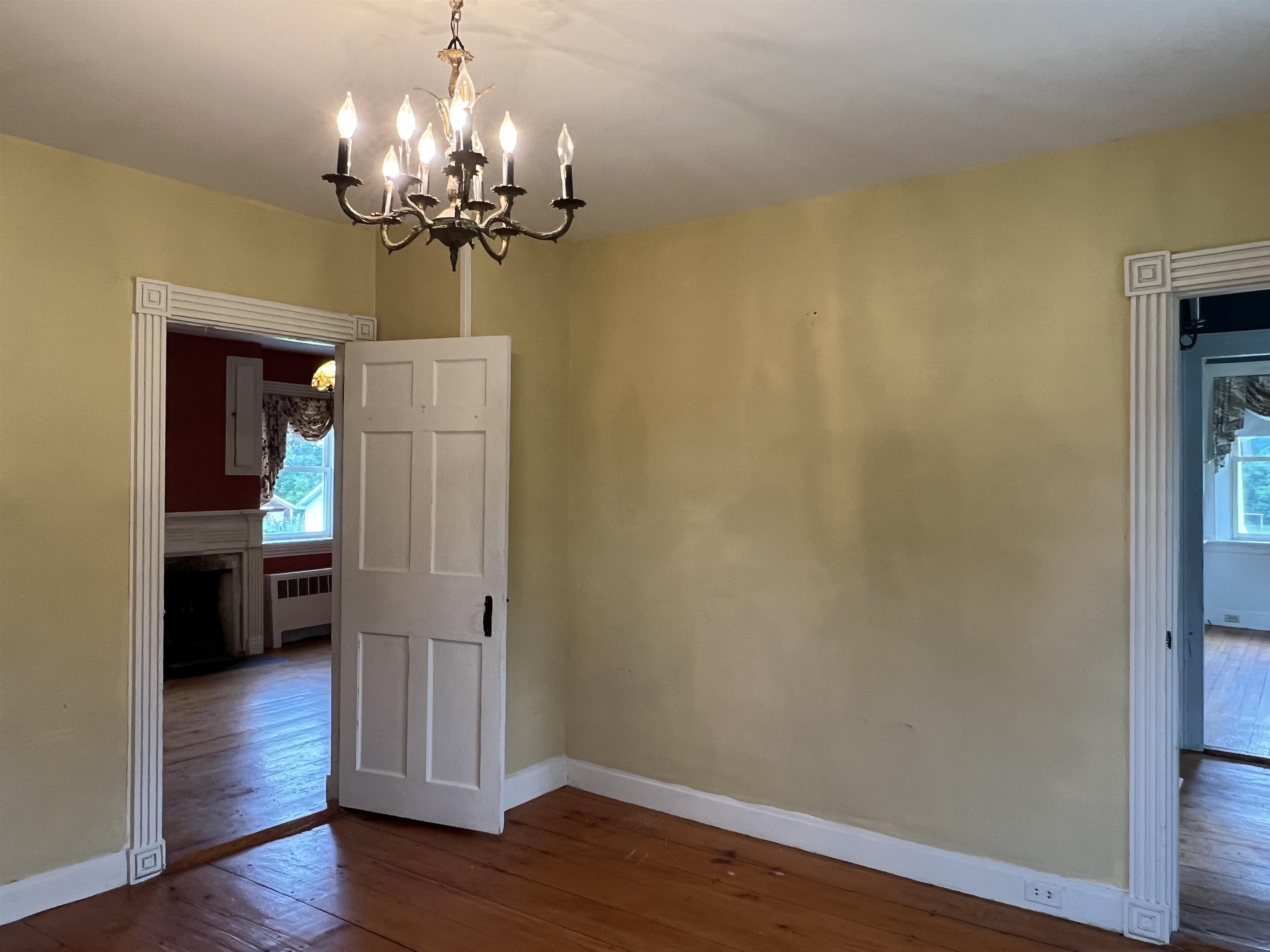 249 Ward Road Poultney, VT 05764 - Photo 24 of 52