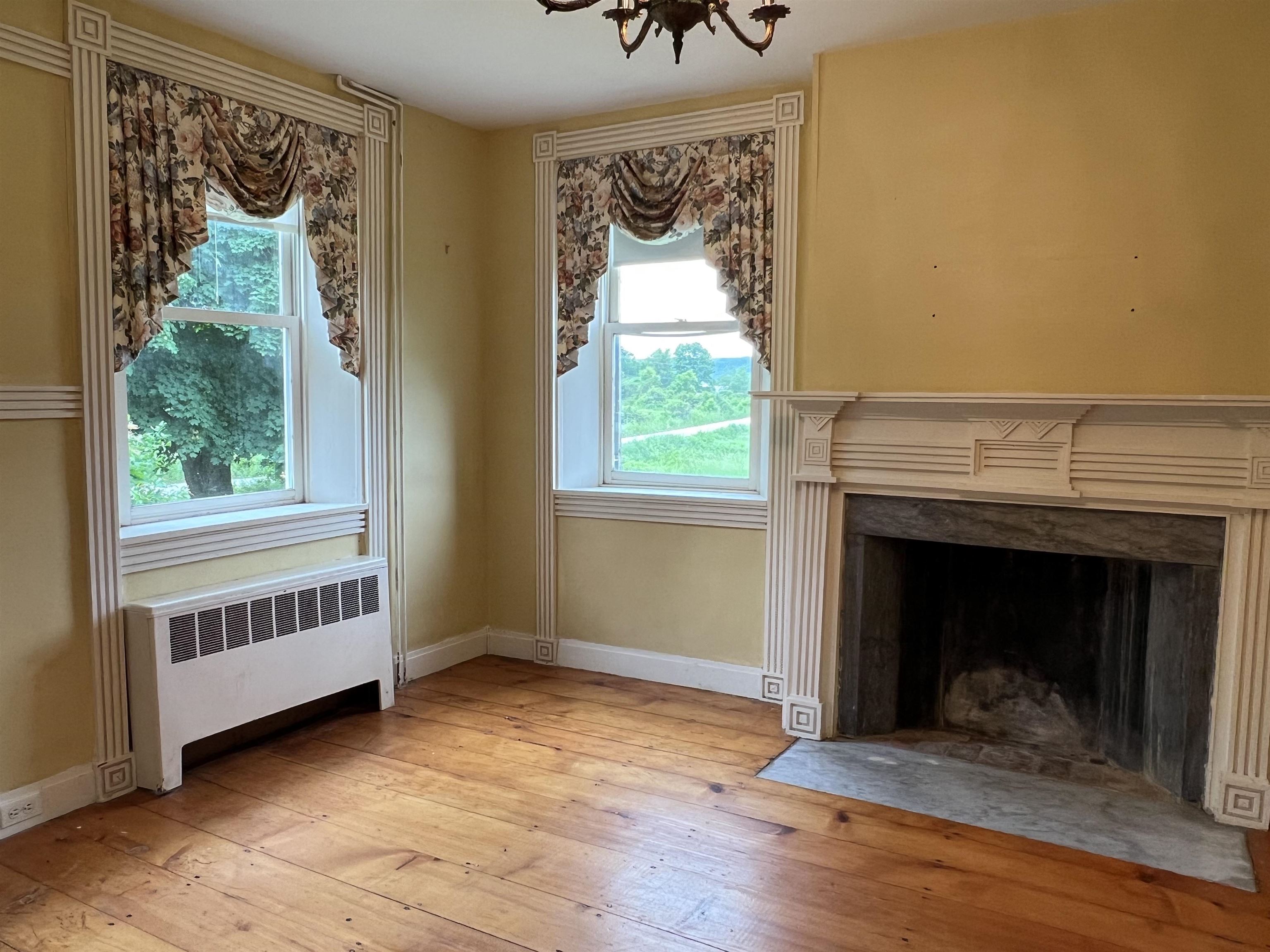 249 Ward Road Poultney, VT 05764 - Photo 25 of 52