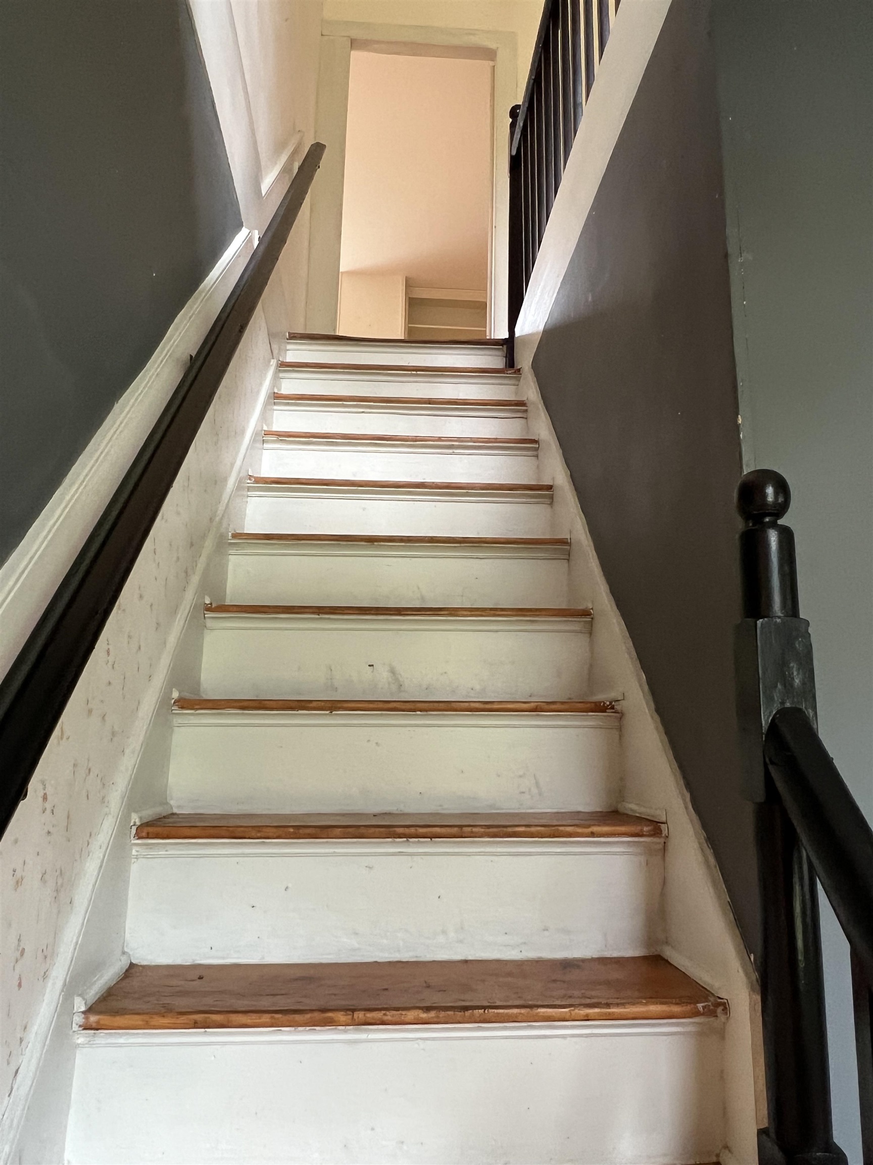 249 Ward Road Poultney, VT 05764 - Photo 26 of 52