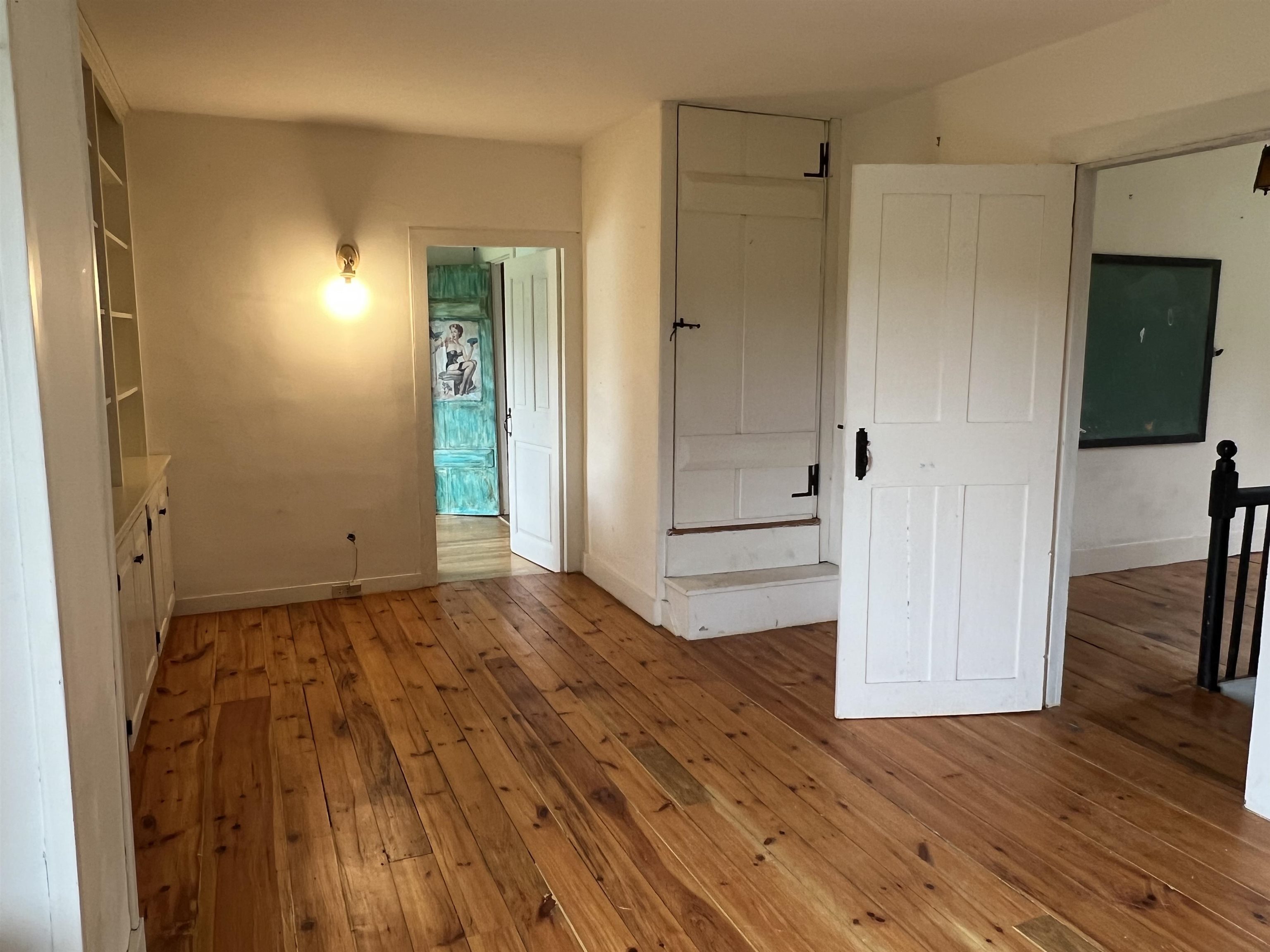 249 Ward Road Poultney, VT 05764 - Photo 27 of 52