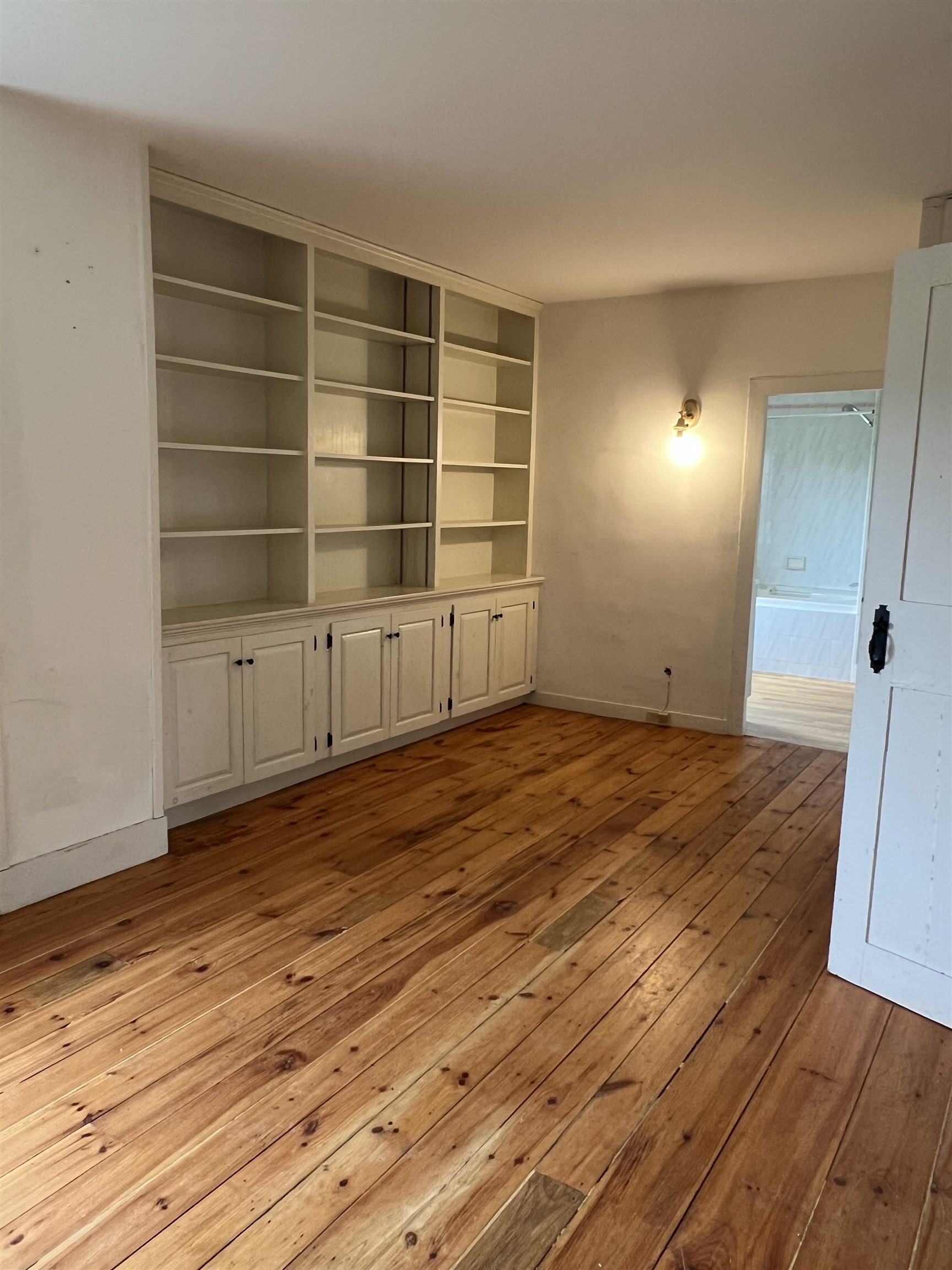 249 Ward Road Poultney, VT 05764 - Photo 28 of 52