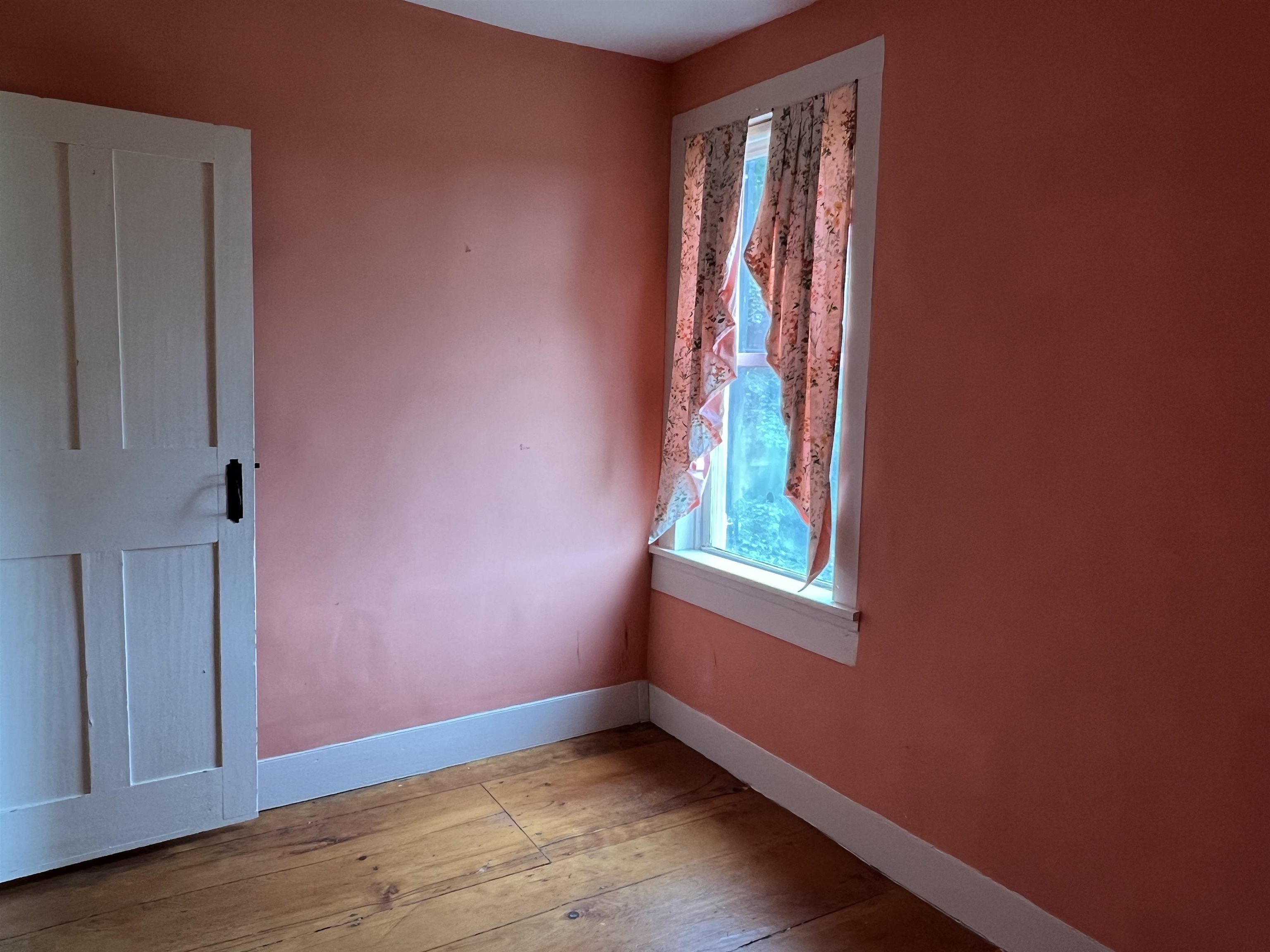 249 Ward Road Poultney, VT 05764 - Photo 29 of 52