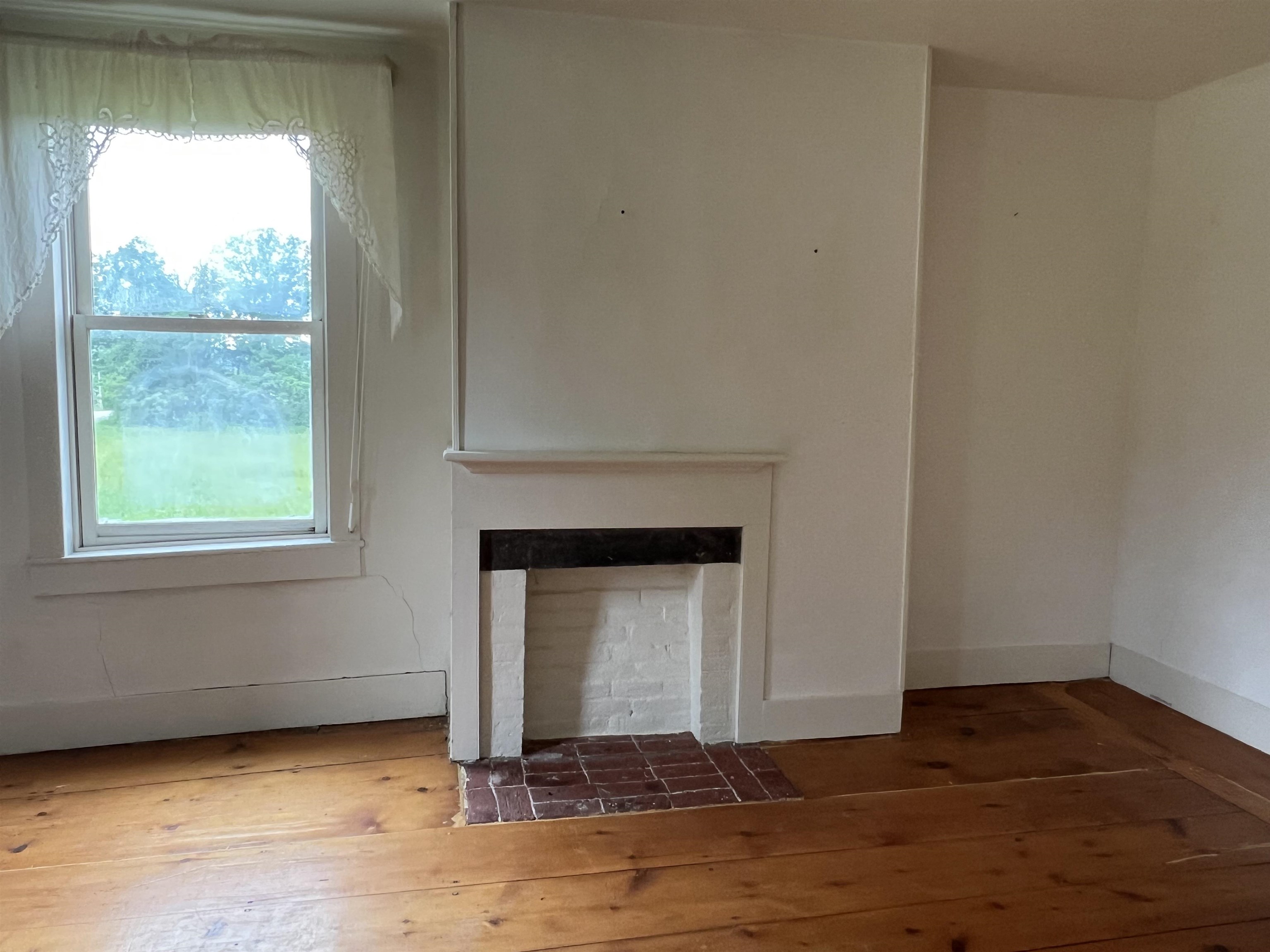 249 Ward Road Poultney, VT 05764 - Photo 30 of 52