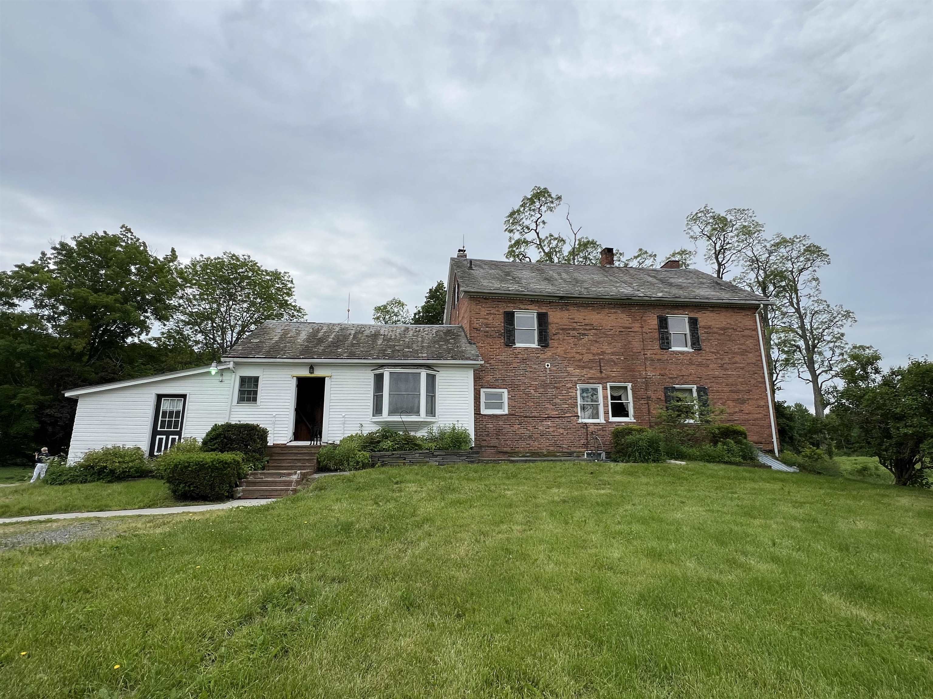 249 Ward Road Poultney, VT 05764 - Photo 3 of 52