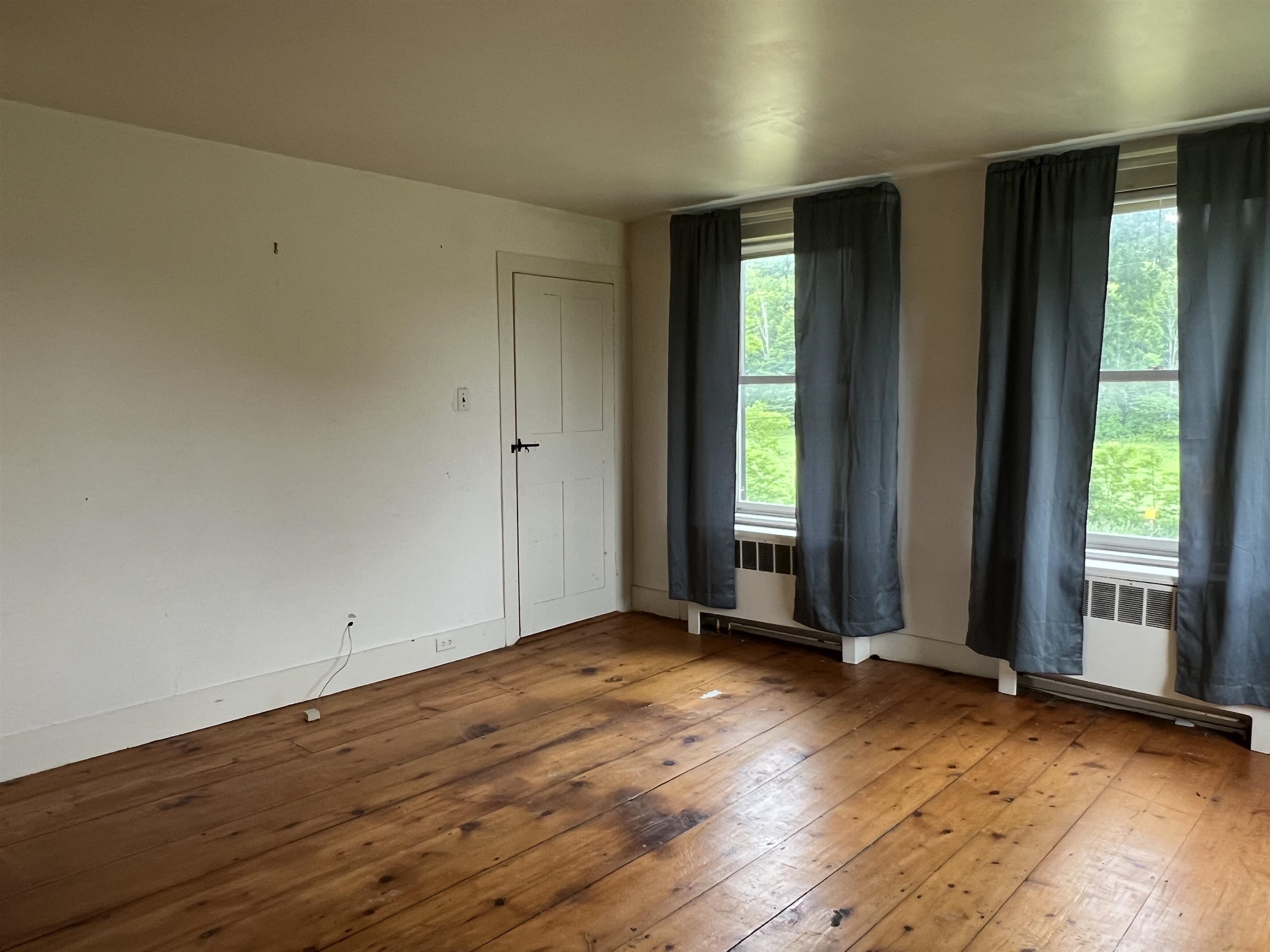 249 Ward Road Poultney, VT 05764 - Photo 31 of 52