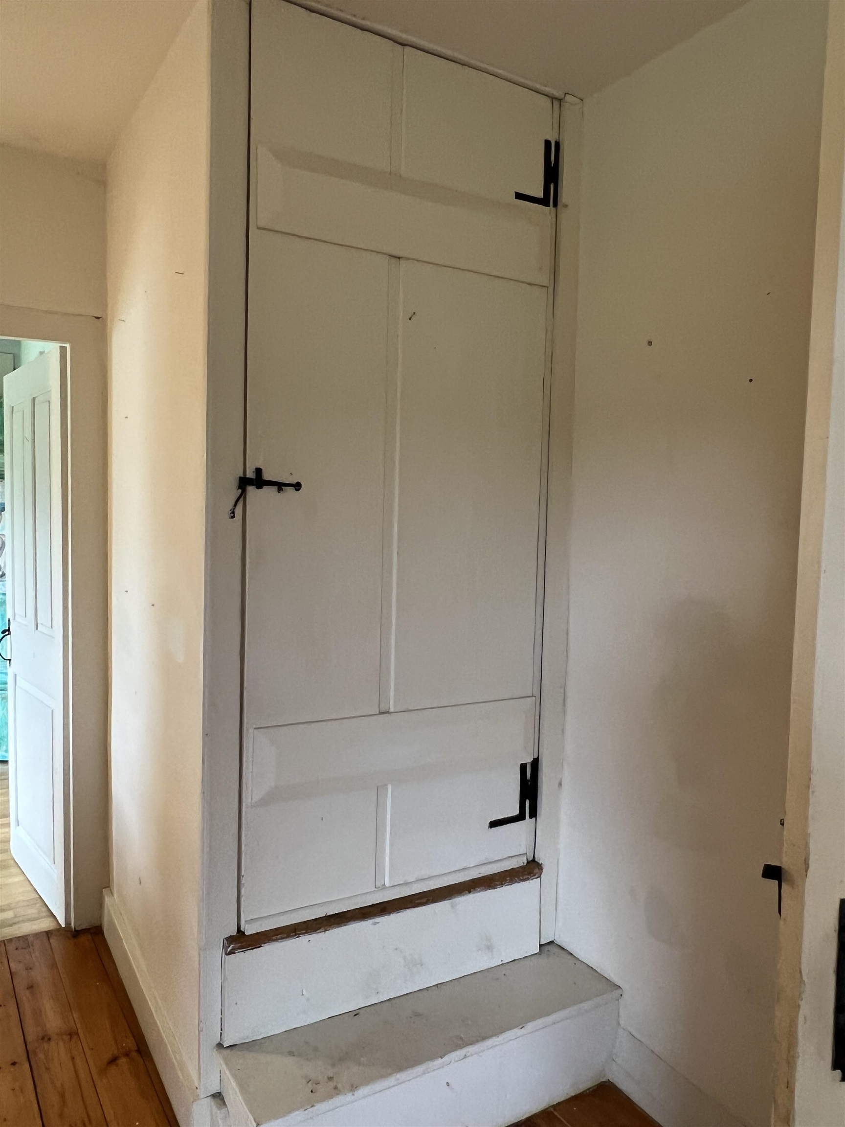 249 Ward Road Poultney, VT 05764 - Photo 32 of 52