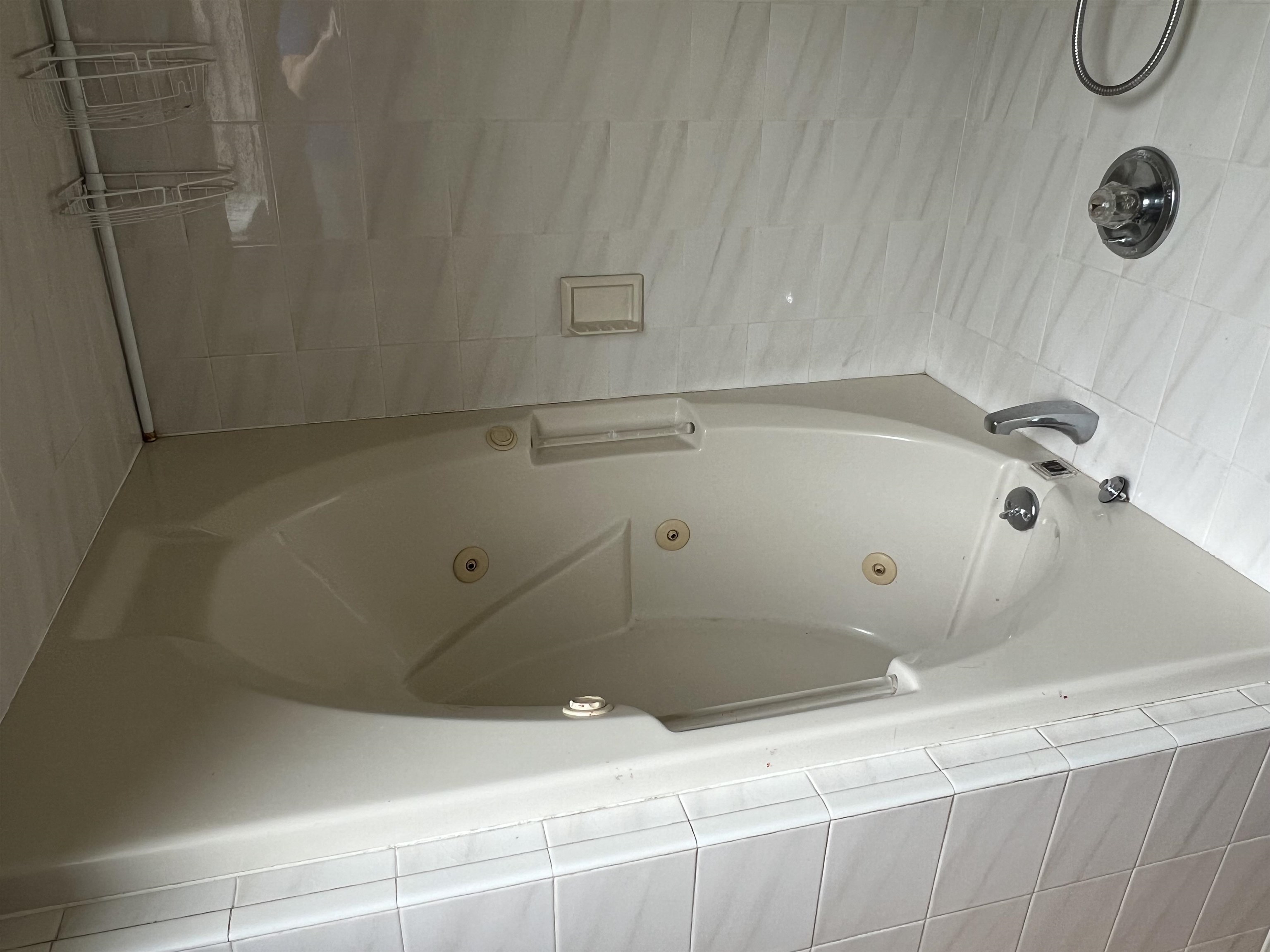 249 Ward Road Poultney, VT 05764 - Photo 33 of 52