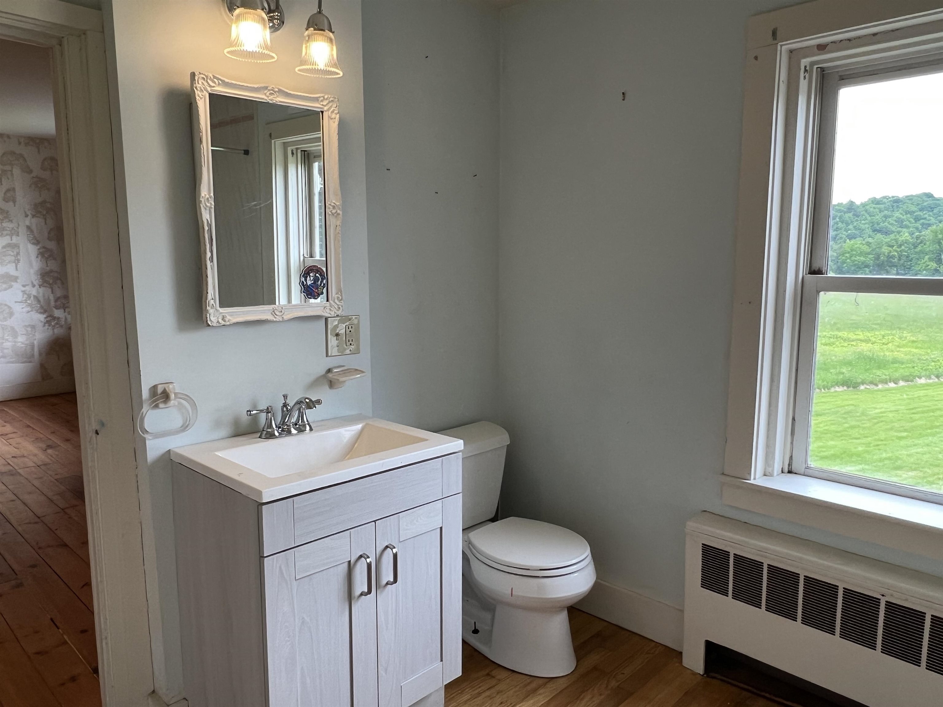 249 Ward Road Poultney, VT 05764 - Photo 34 of 52