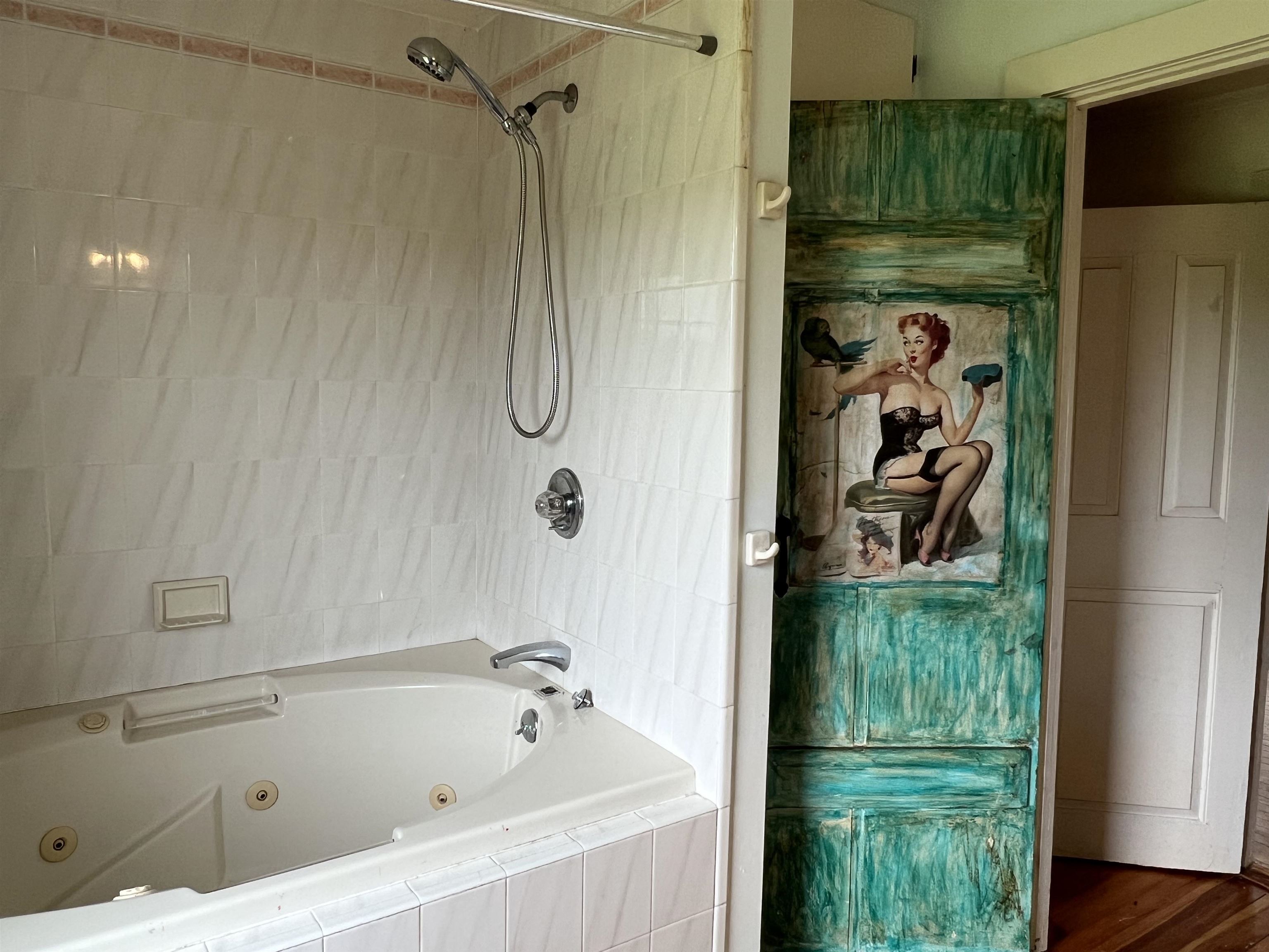 249 Ward Road Poultney, VT 05764 - Photo 35 of 52