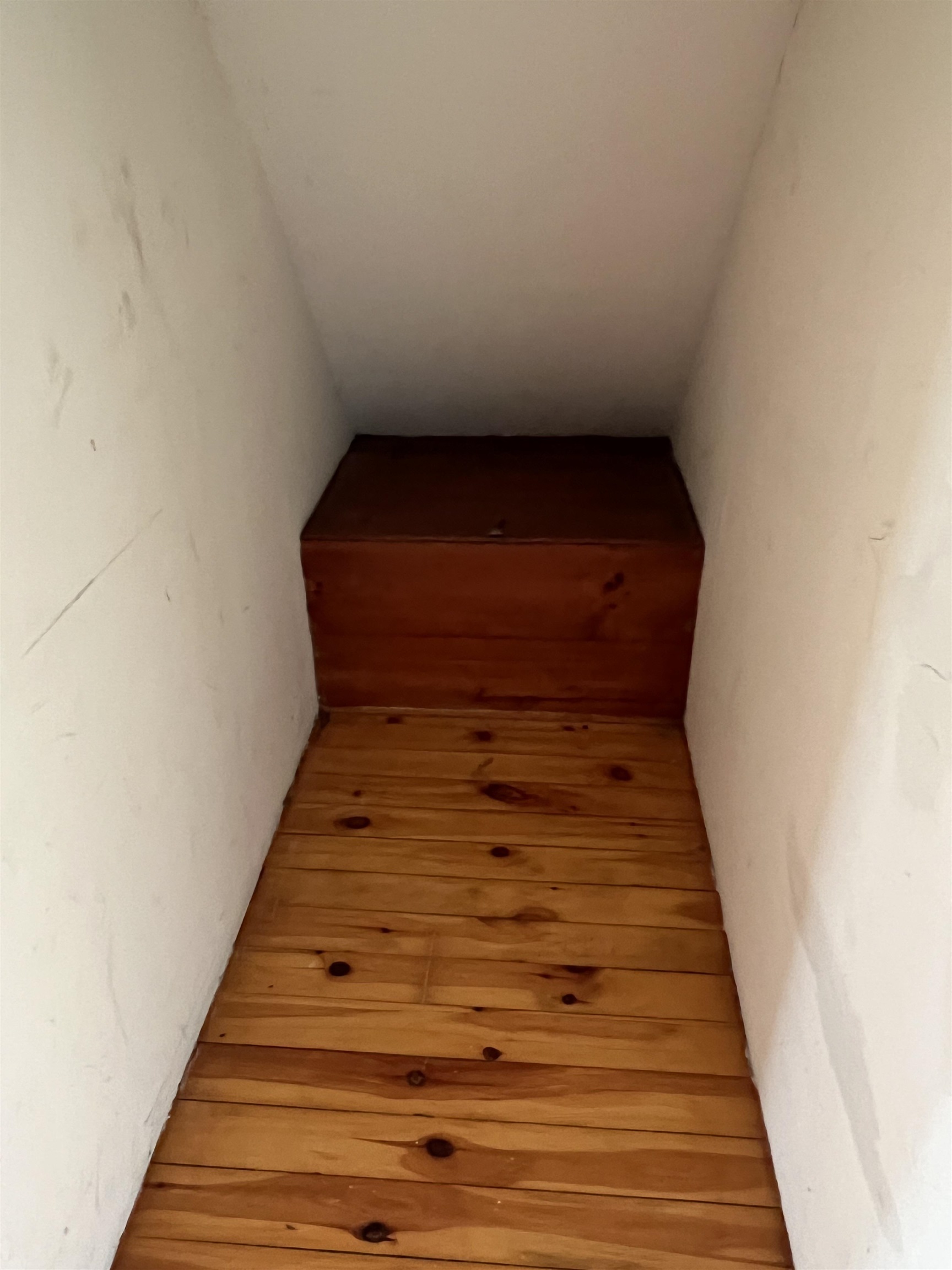 249 Ward Road Poultney, VT 05764 - Photo 36 of 52