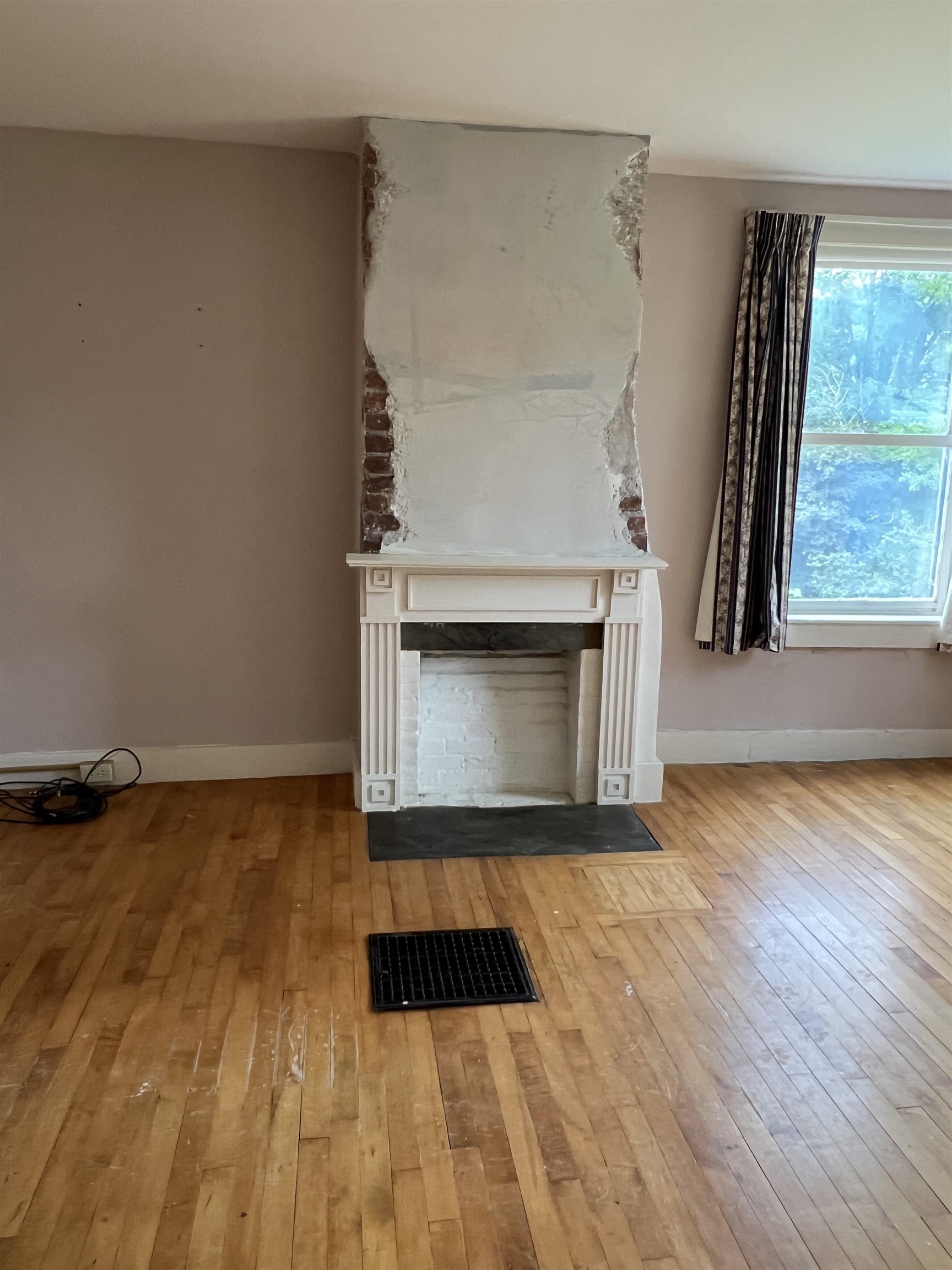 249 Ward Road Poultney, VT 05764 - Photo 37 of 52