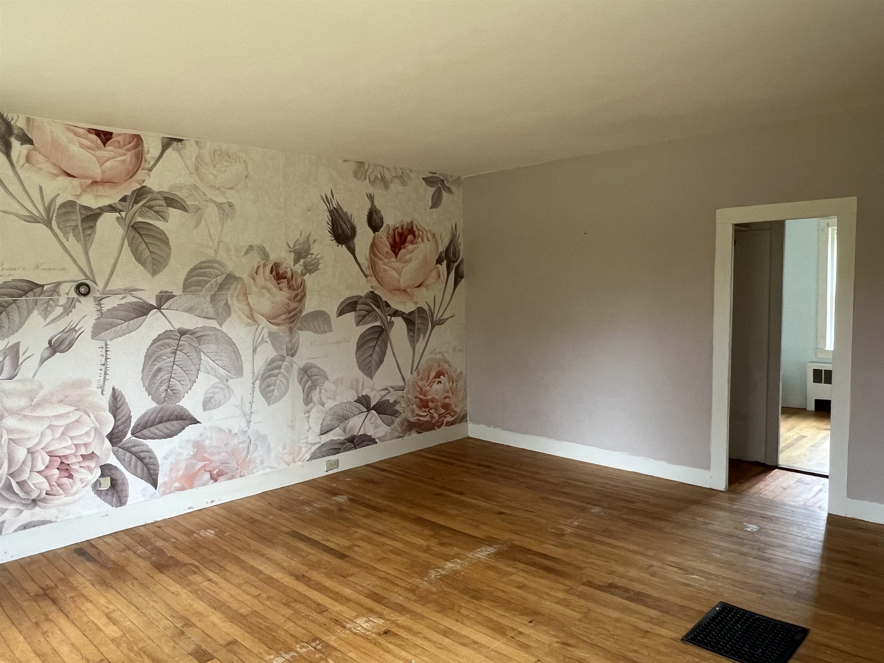 249 Ward Road Poultney, VT 05764 - Photo 38 of 52