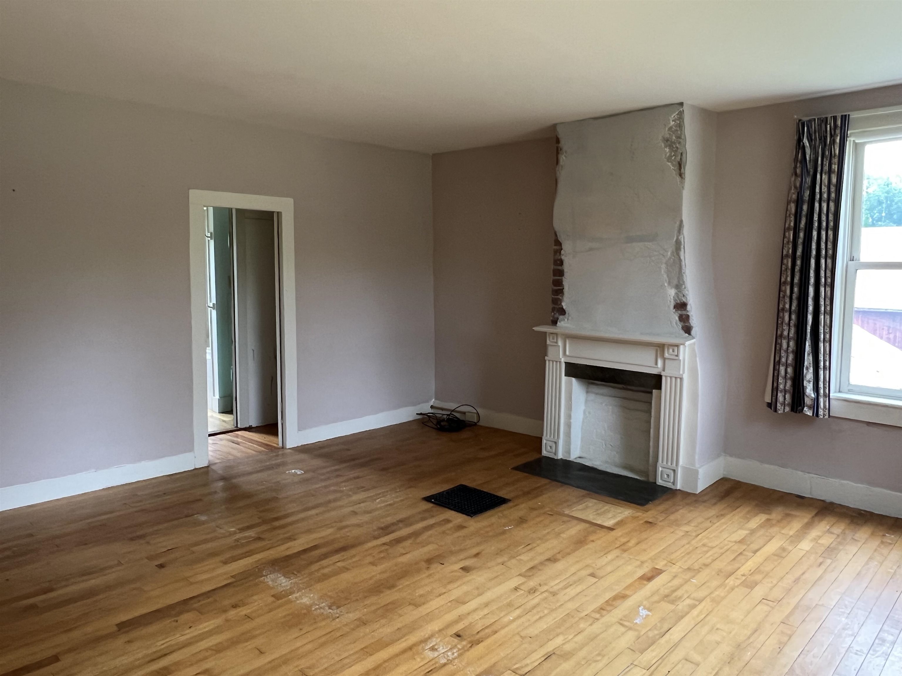 249 Ward Road Poultney, VT 05764 - Photo 39 of 52