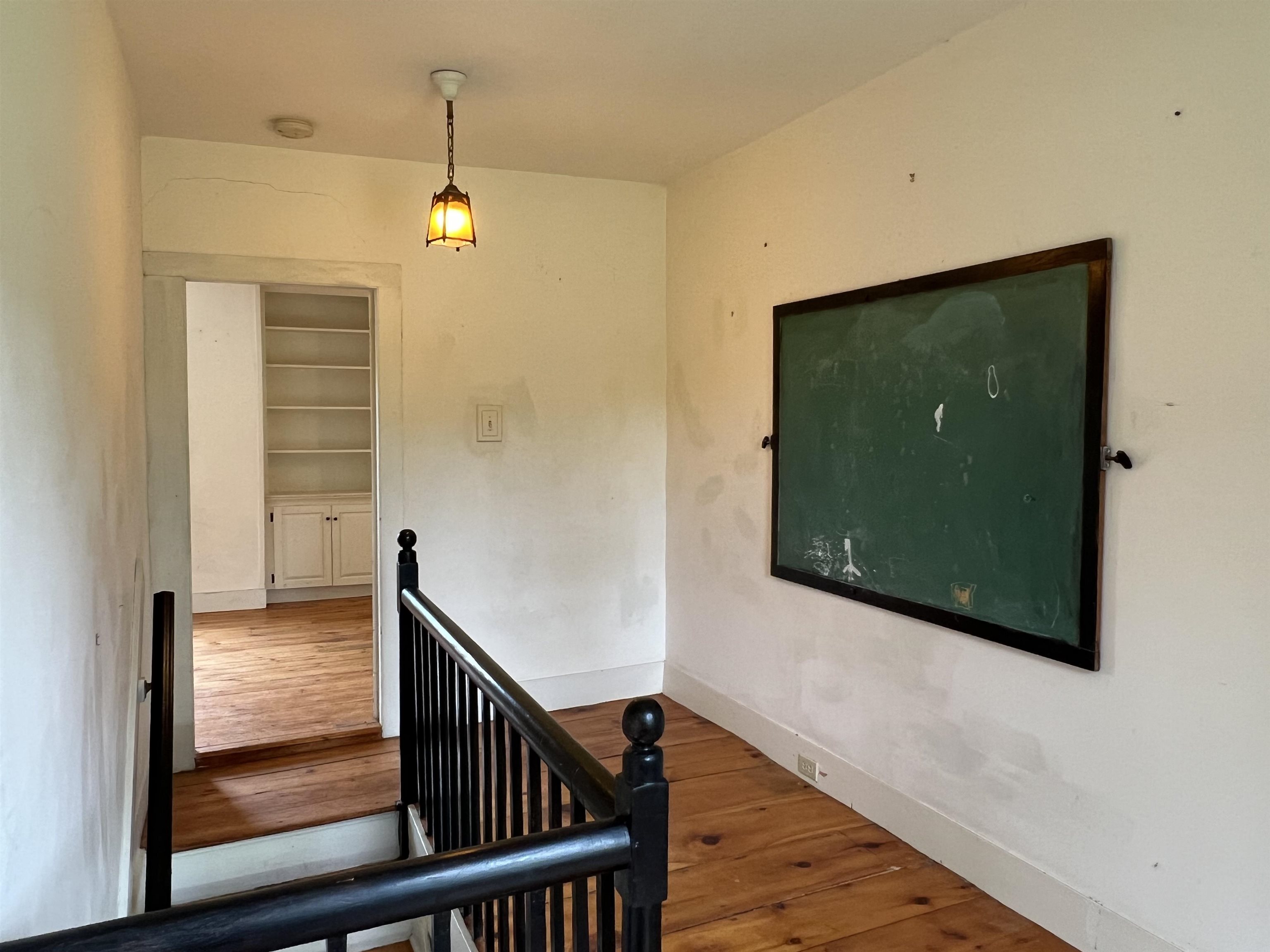 249 Ward Road Poultney, VT 05764 - Photo 40 of 52