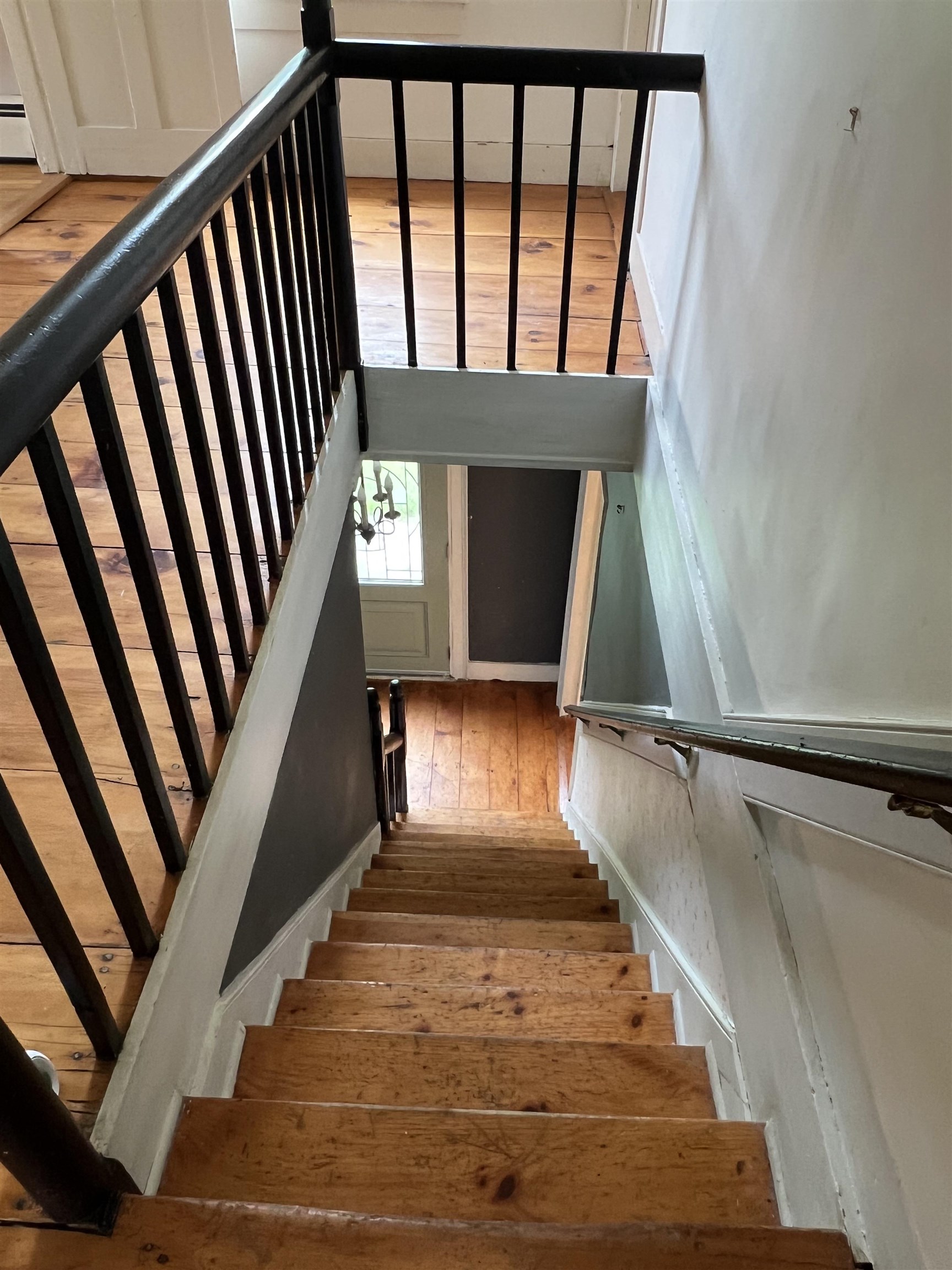 249 Ward Road Poultney, VT 05764 - Photo 41 of 52