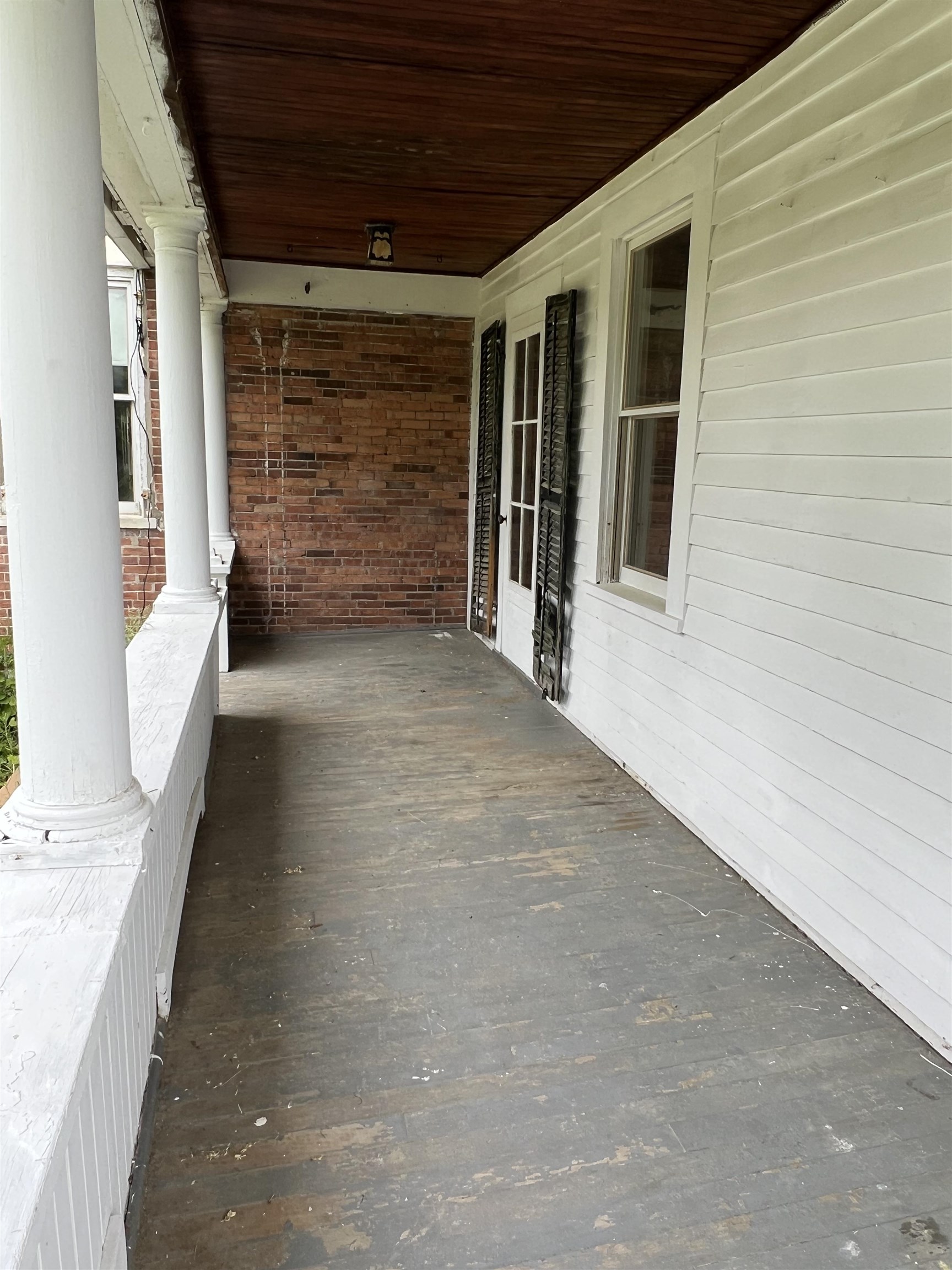 249 Ward Road Poultney, VT 05764 - Photo 42 of 52