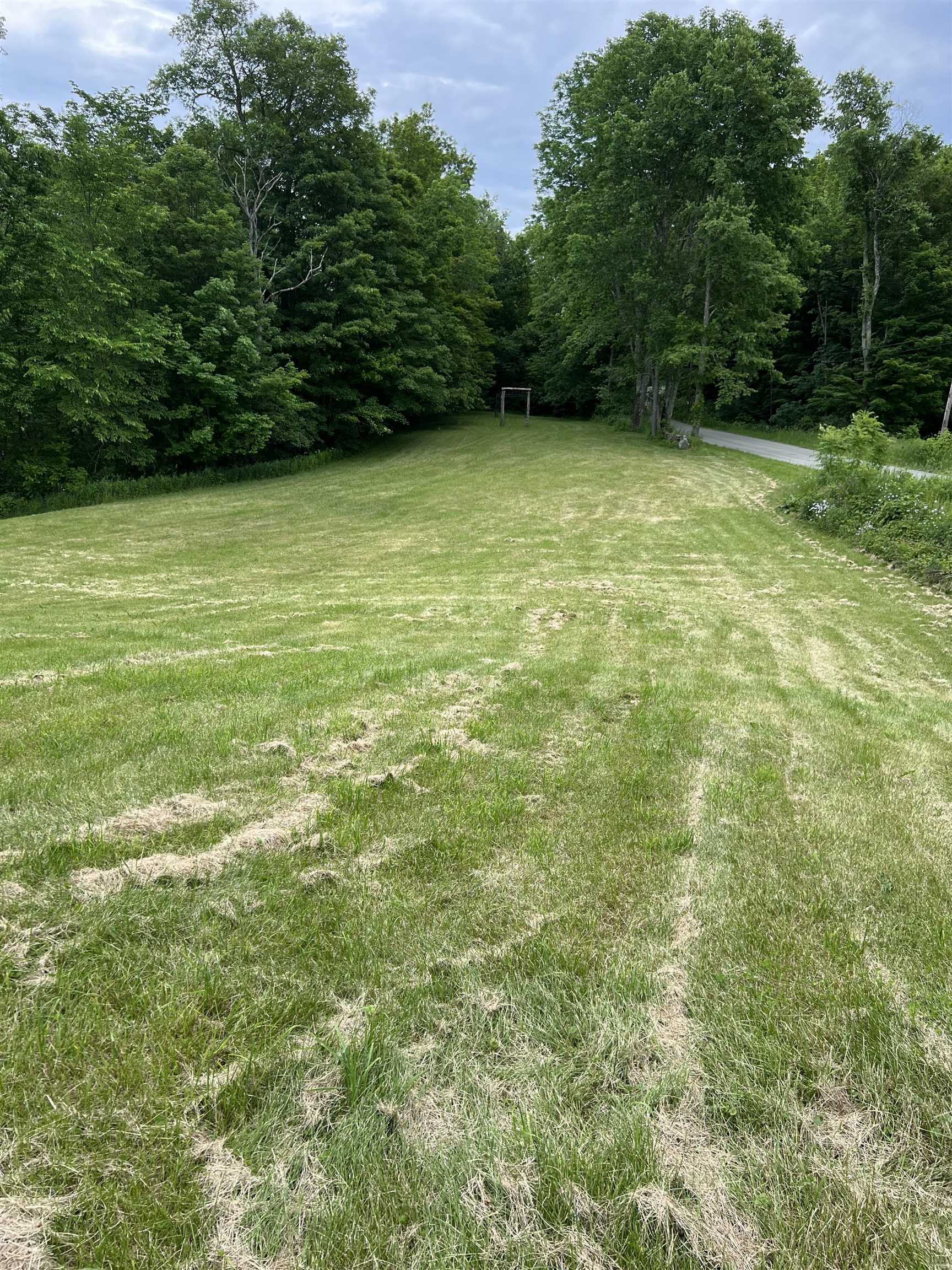 249 Ward Road Poultney, VT 05764 - Photo 43 of 52