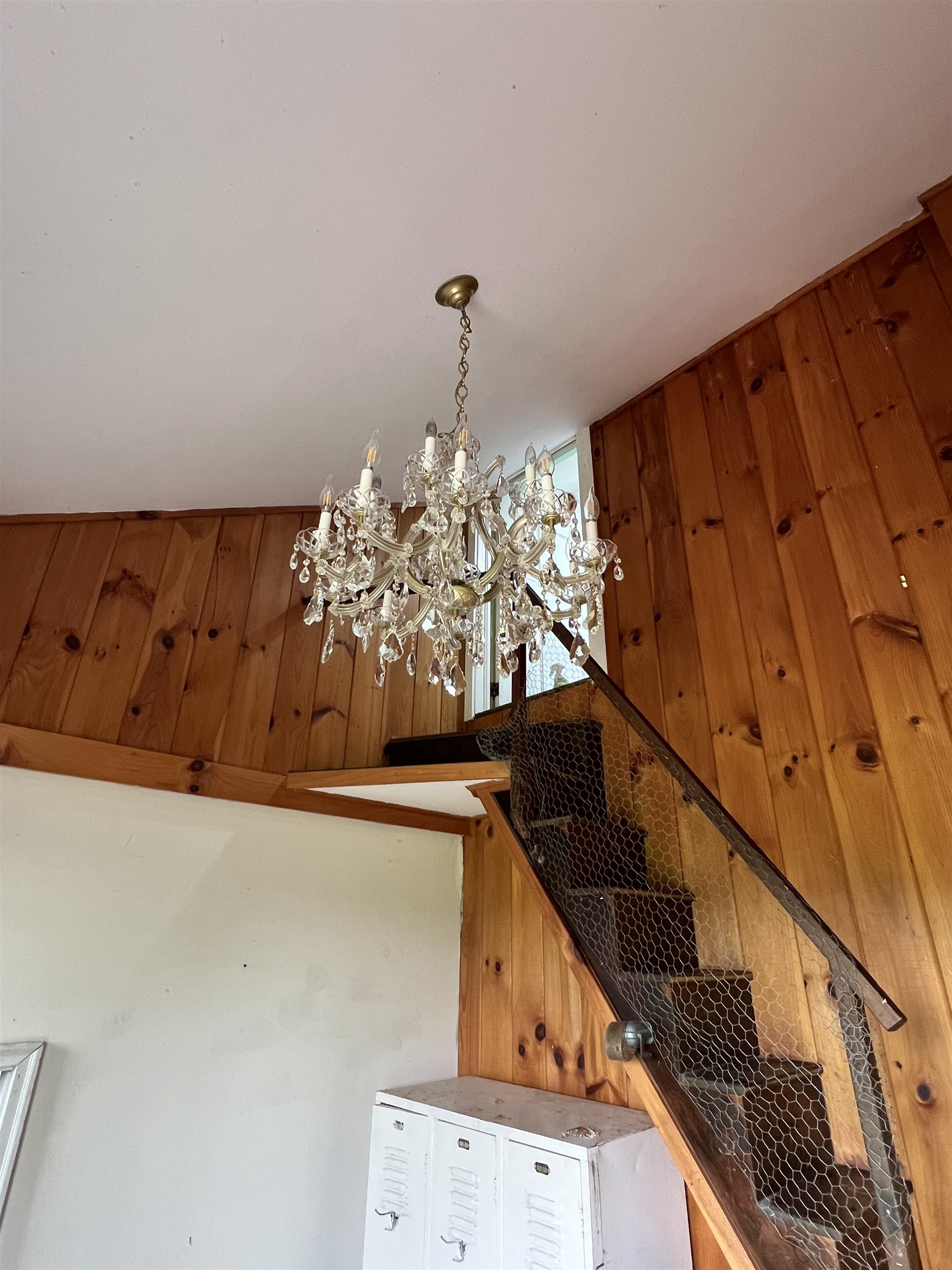 249 Ward Road Poultney, VT 05764 - Photo 45 of 52