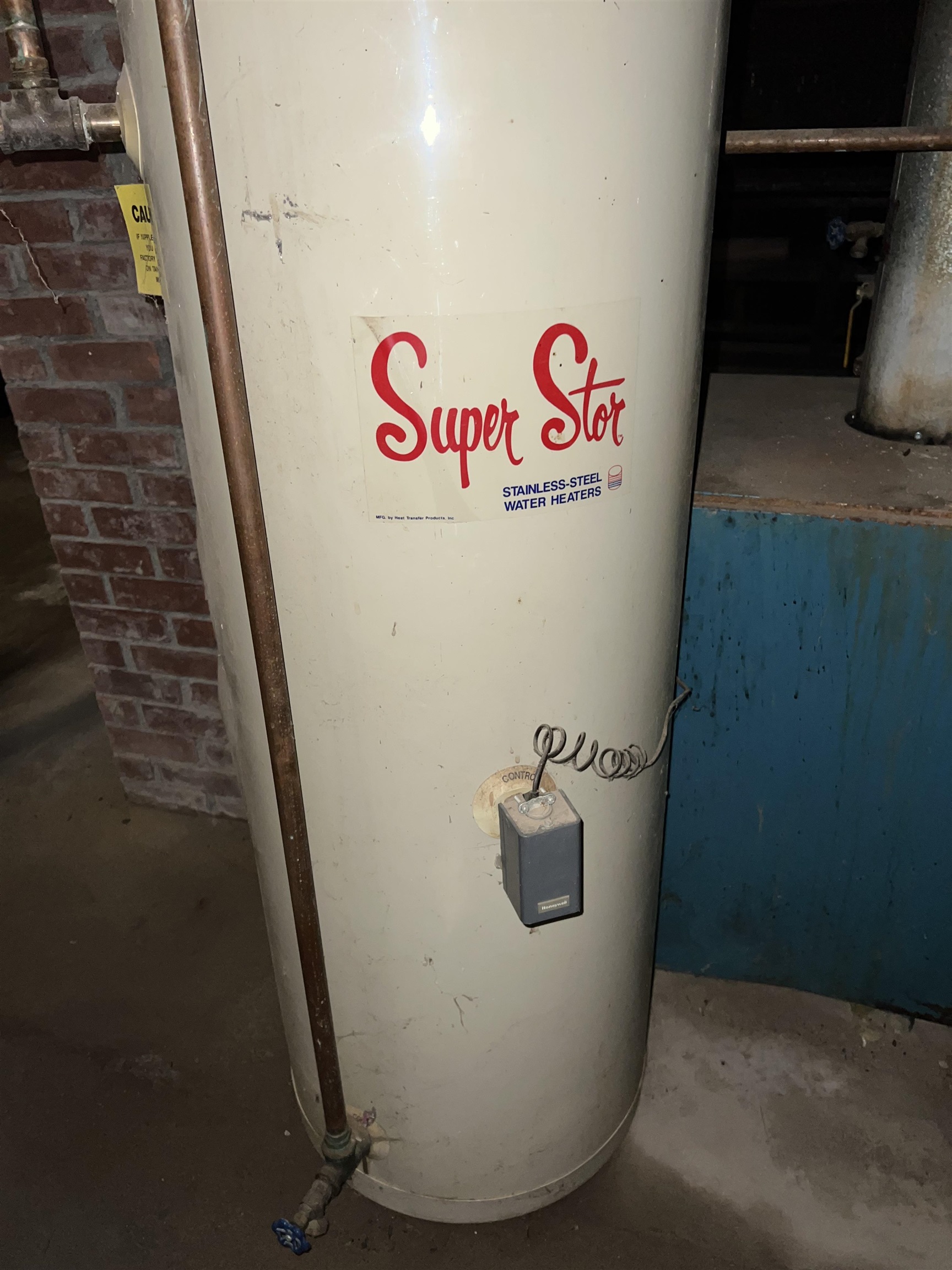 249 Ward Road Poultney, VT 05764 - Photo 48 of 52