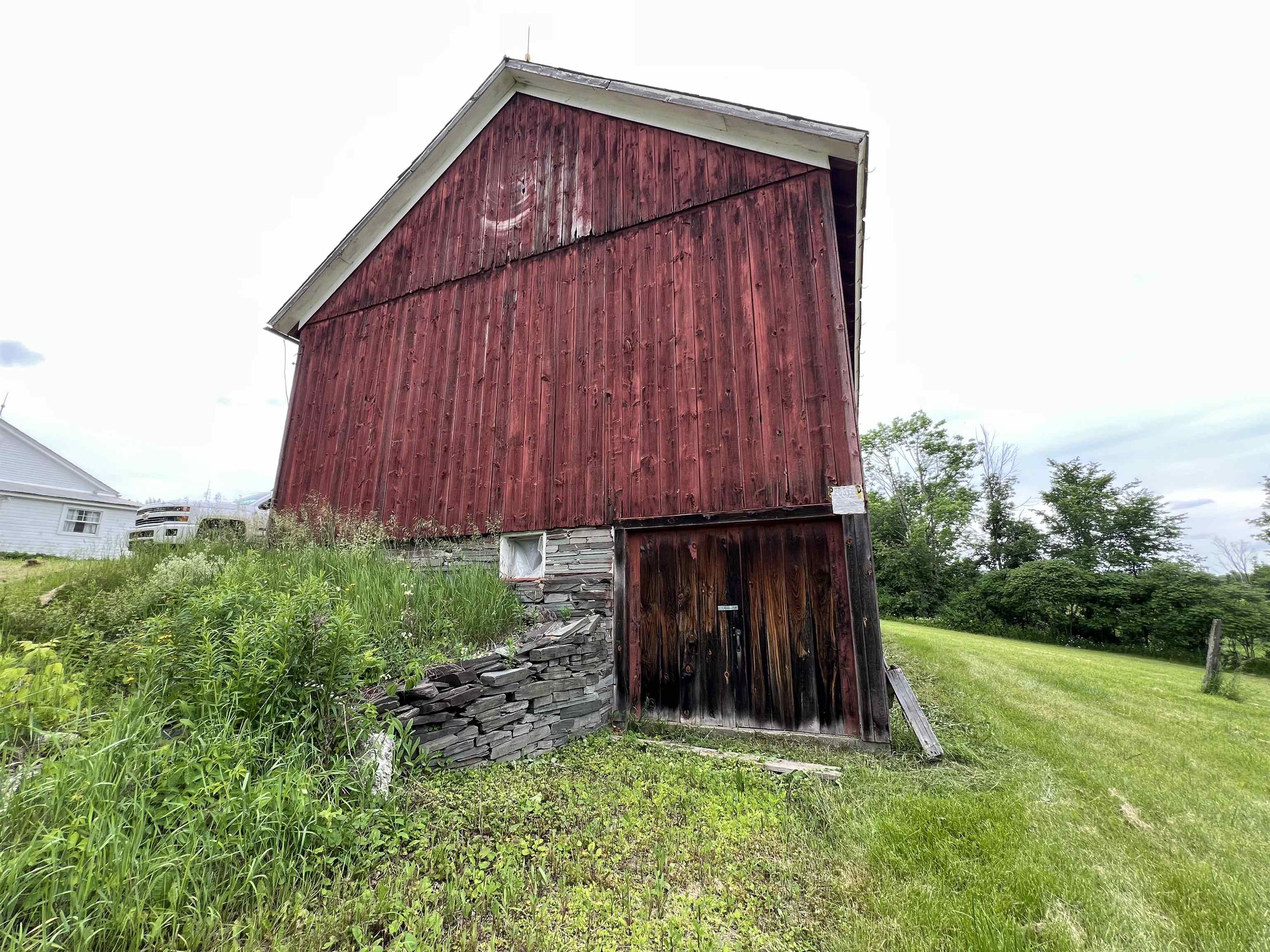 249 Ward Road Poultney, VT 05764 - Photo 49 of 52