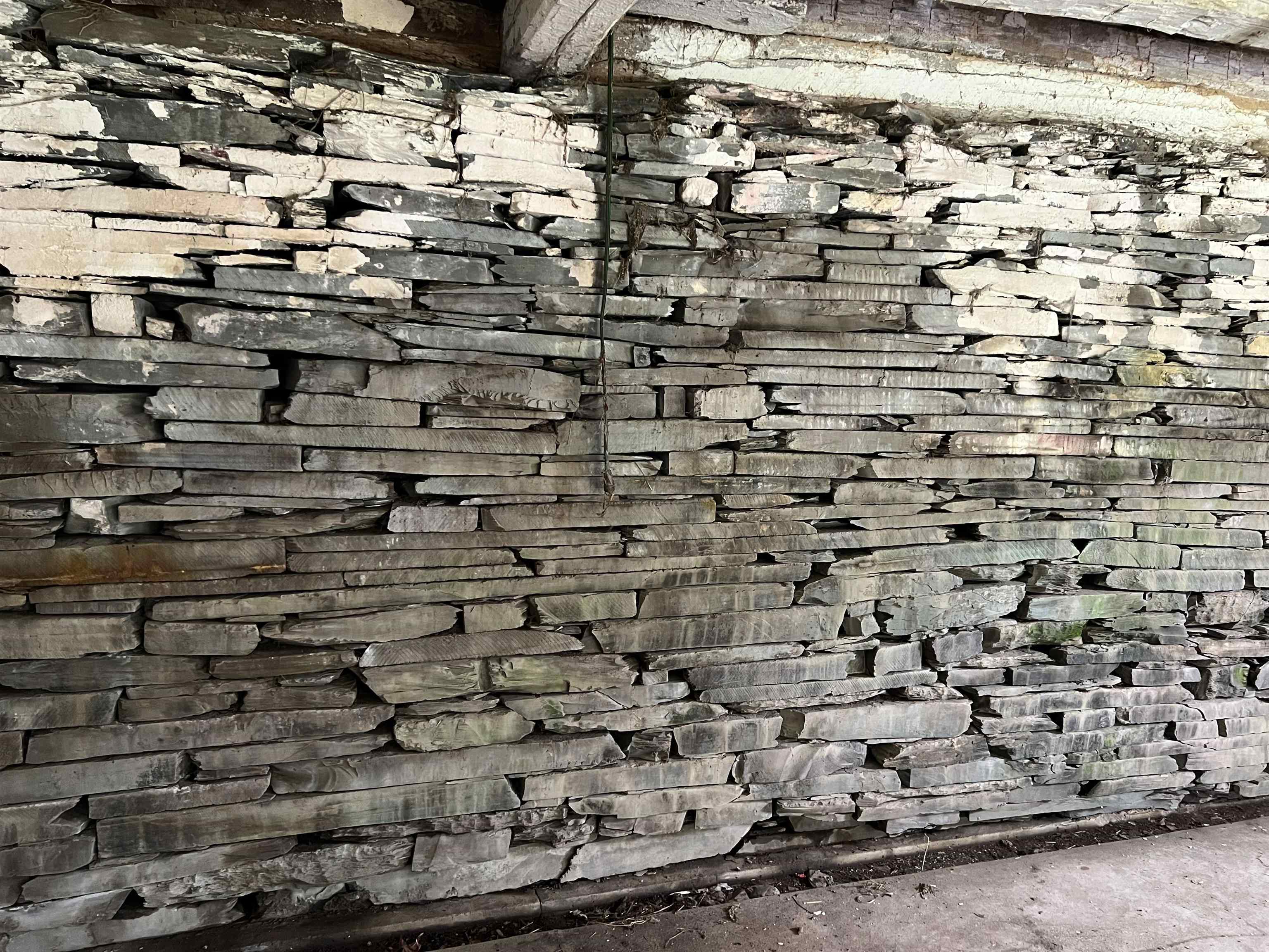 249 Ward Road Poultney, VT 05764 - Photo 50 of 52