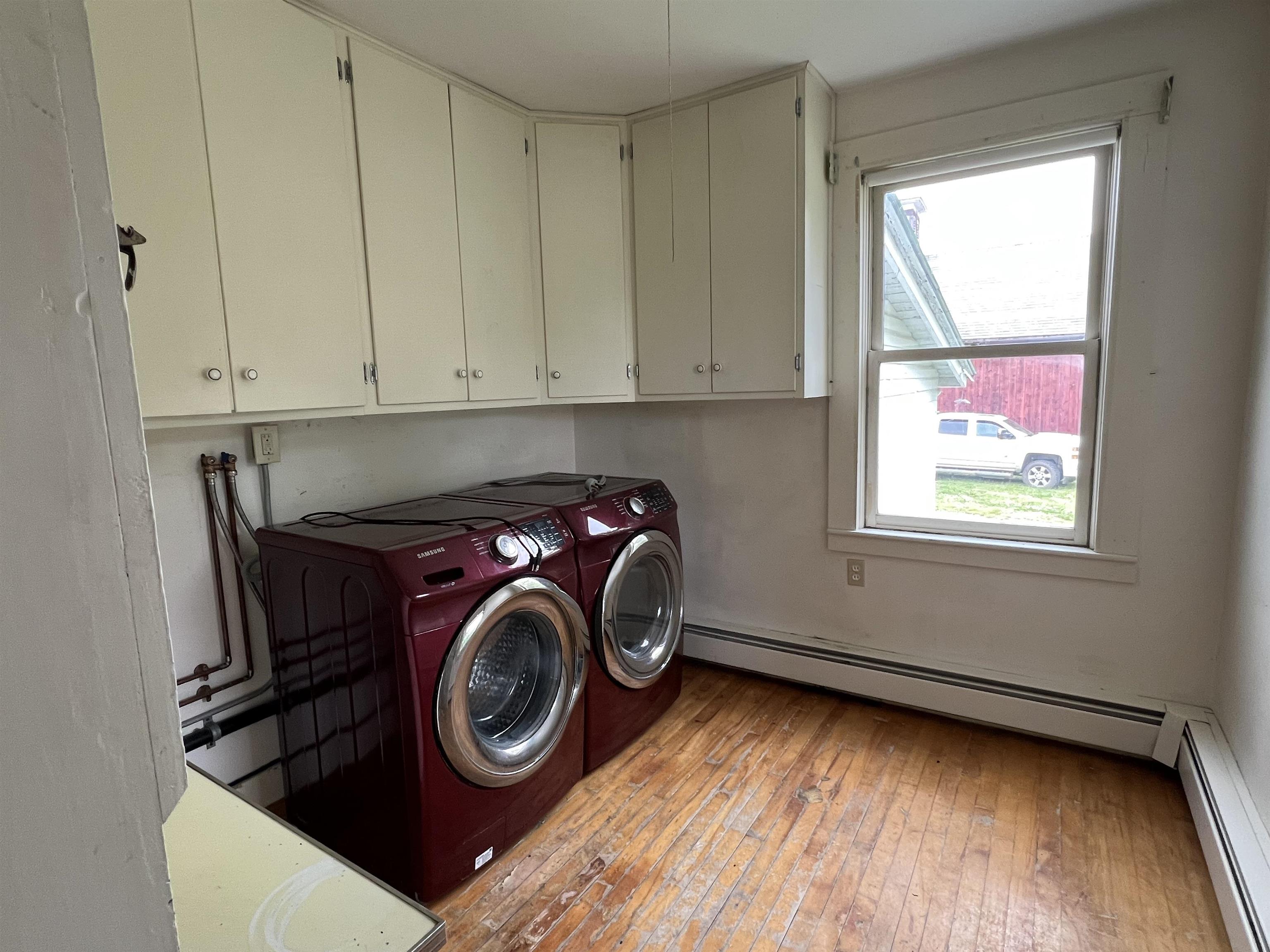 249 Ward Road Poultney, VT 05764 - Photo 52 of 52