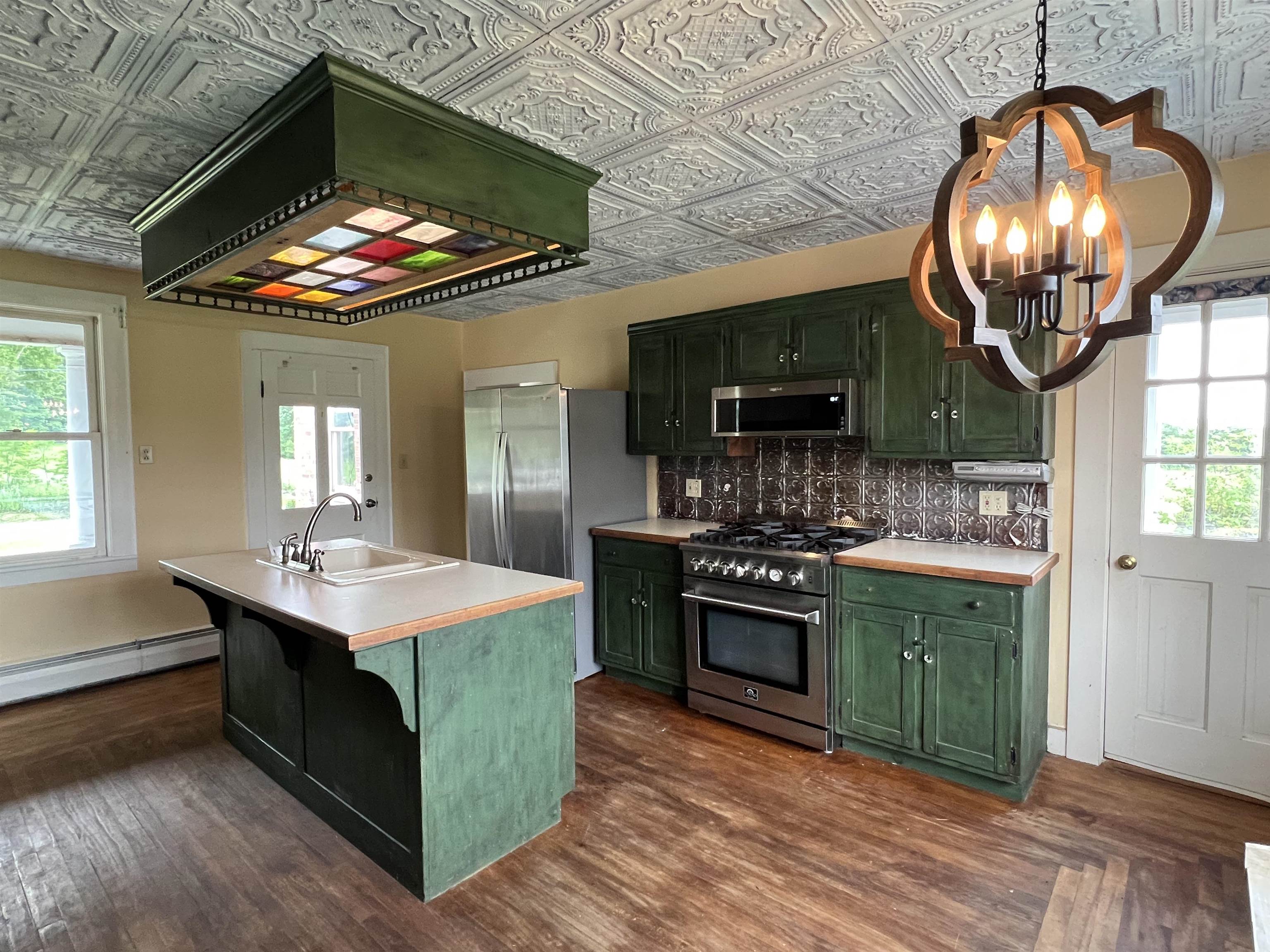 249 Ward Road Poultney, VT 05764 - Photo 6 of 52