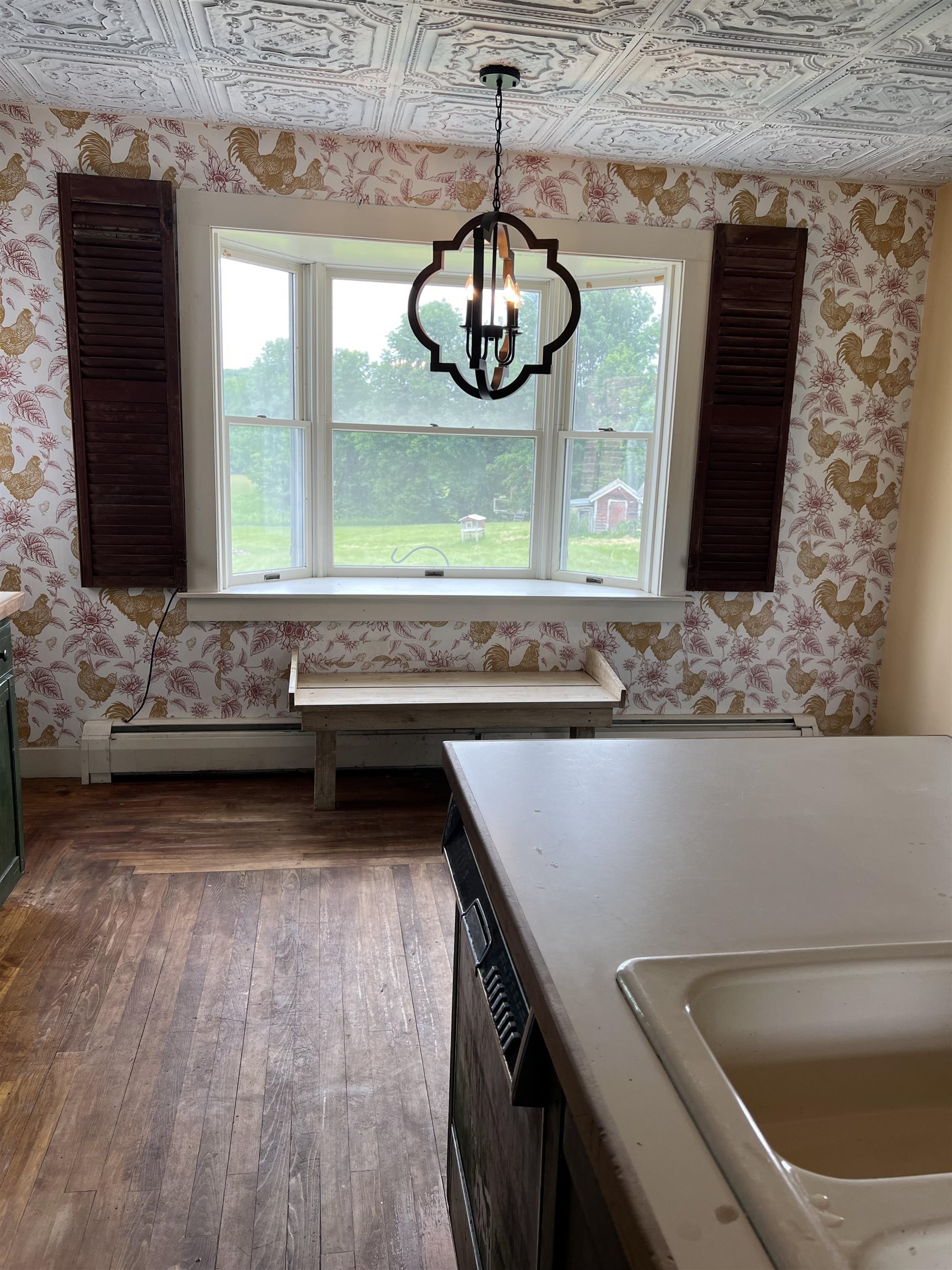 249 Ward Road Poultney, VT 05764 - Photo 7 of 52