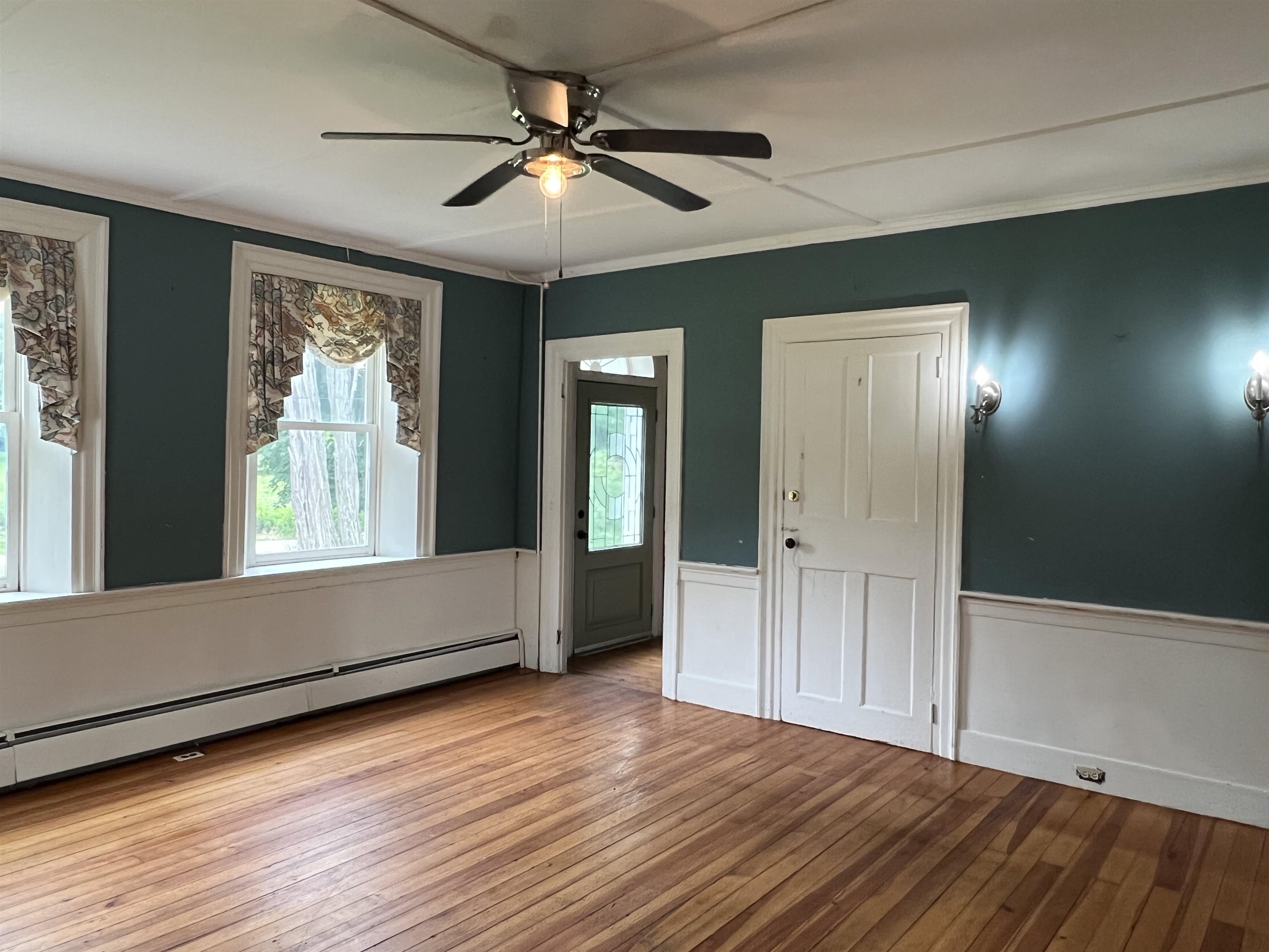 249 Ward Road Poultney, VT 05764 - Photo 8 of 52