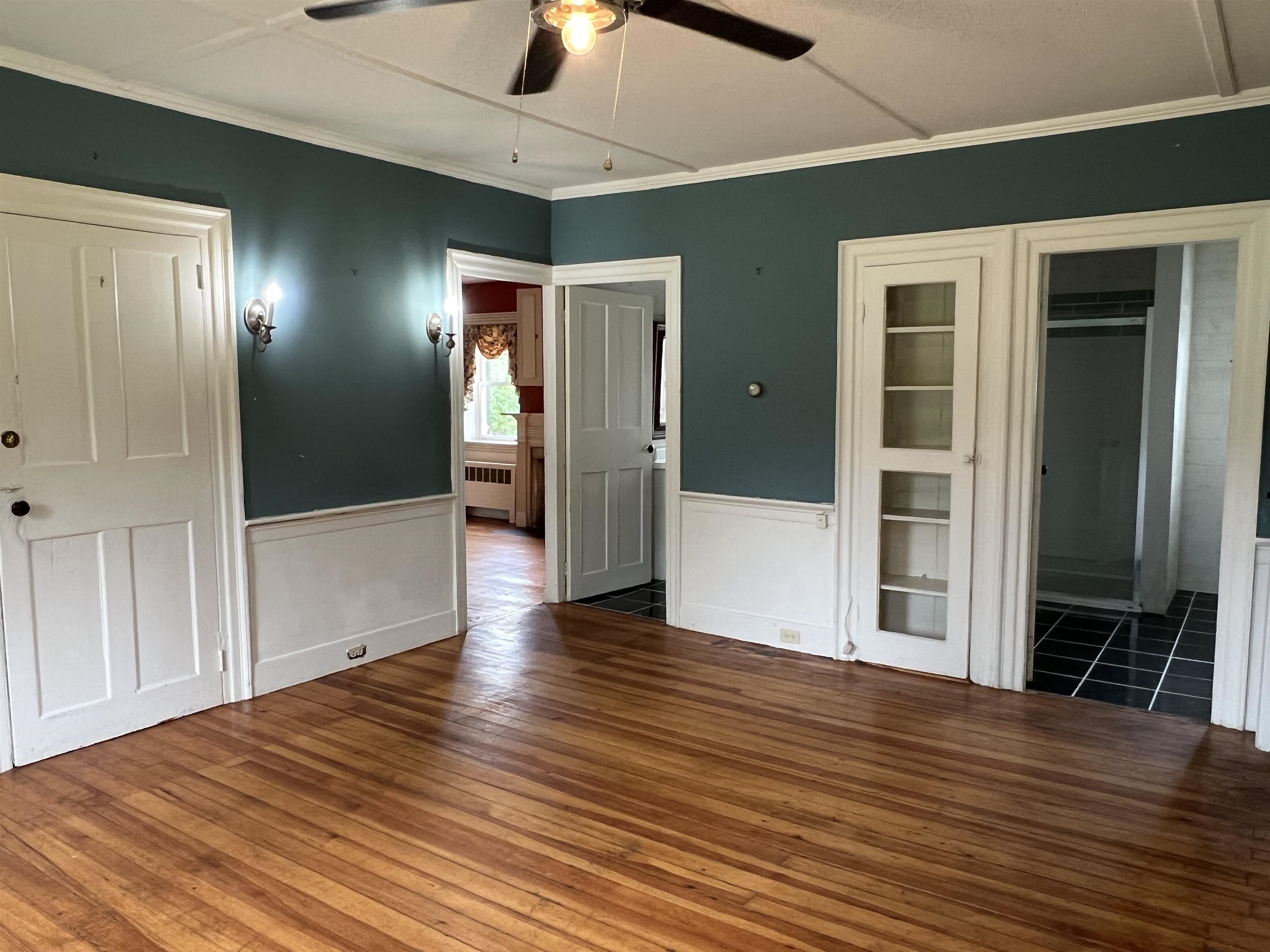 249 Ward Road Poultney, VT 05764 - Photo 10 of 52