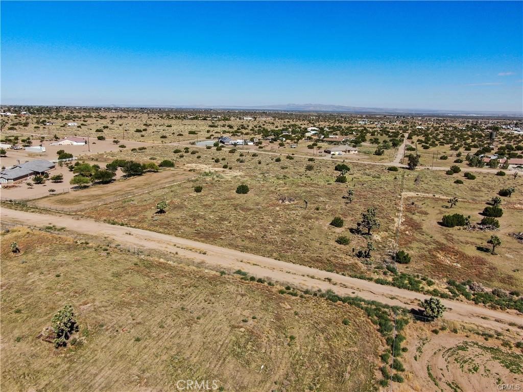 0 Bonanza Phelan, CA 92371 - Photo 14 of 26