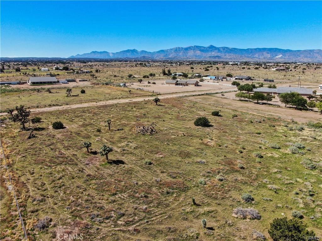 0 Bonanza Phelan, CA 92371 - Photo 15 of 26 a view of an ocean beach