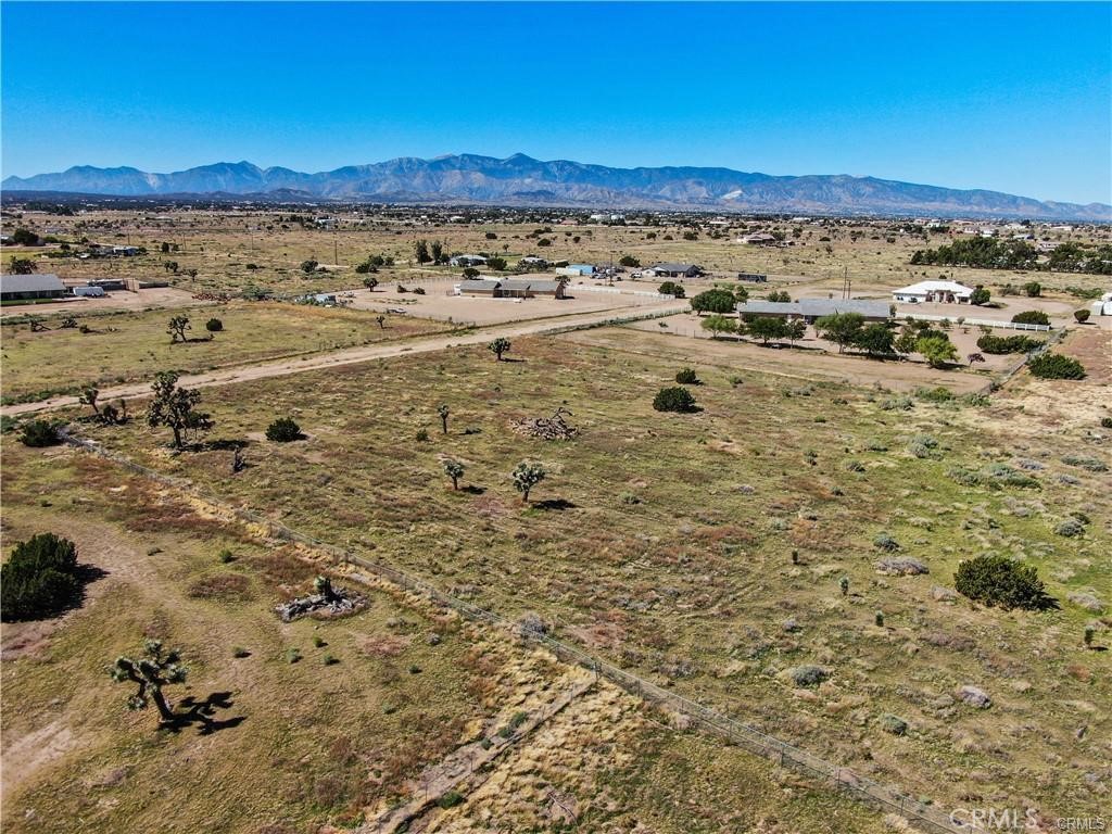 0 Bonanza Phelan, CA 92371 - Photo 16 of 26 a view of an ocean beach