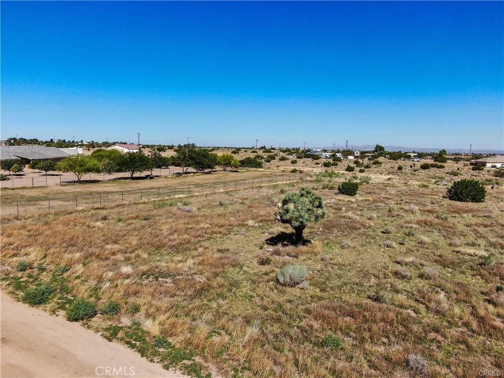 0 Bonanza Phelan, CA 92371 - Photo 21 of 26 a view of a lake view