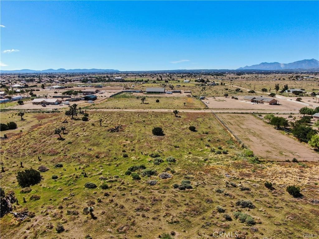 0 Bonanza Phelan, CA 92371 - Photo 5 of 26 a view of an ocean