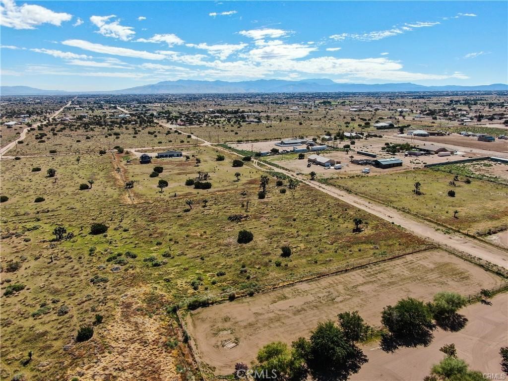 0 Bonanza Phelan, CA 92371 - Photo 9 of 26 a view of a city