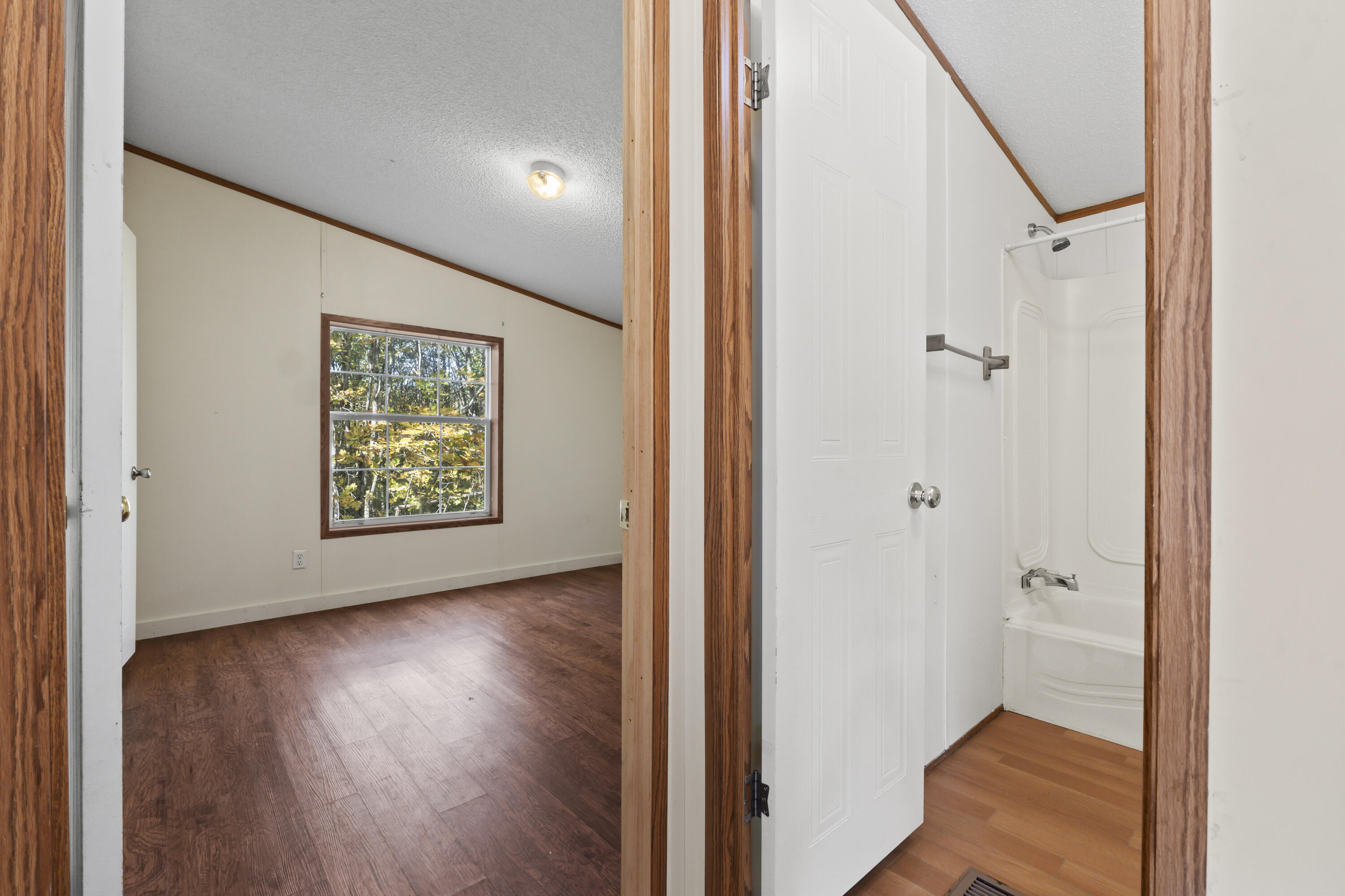 102 Ridge Road Newcastle, ME 04553 - Photo 28 of 51 102 Ridge Rd_131