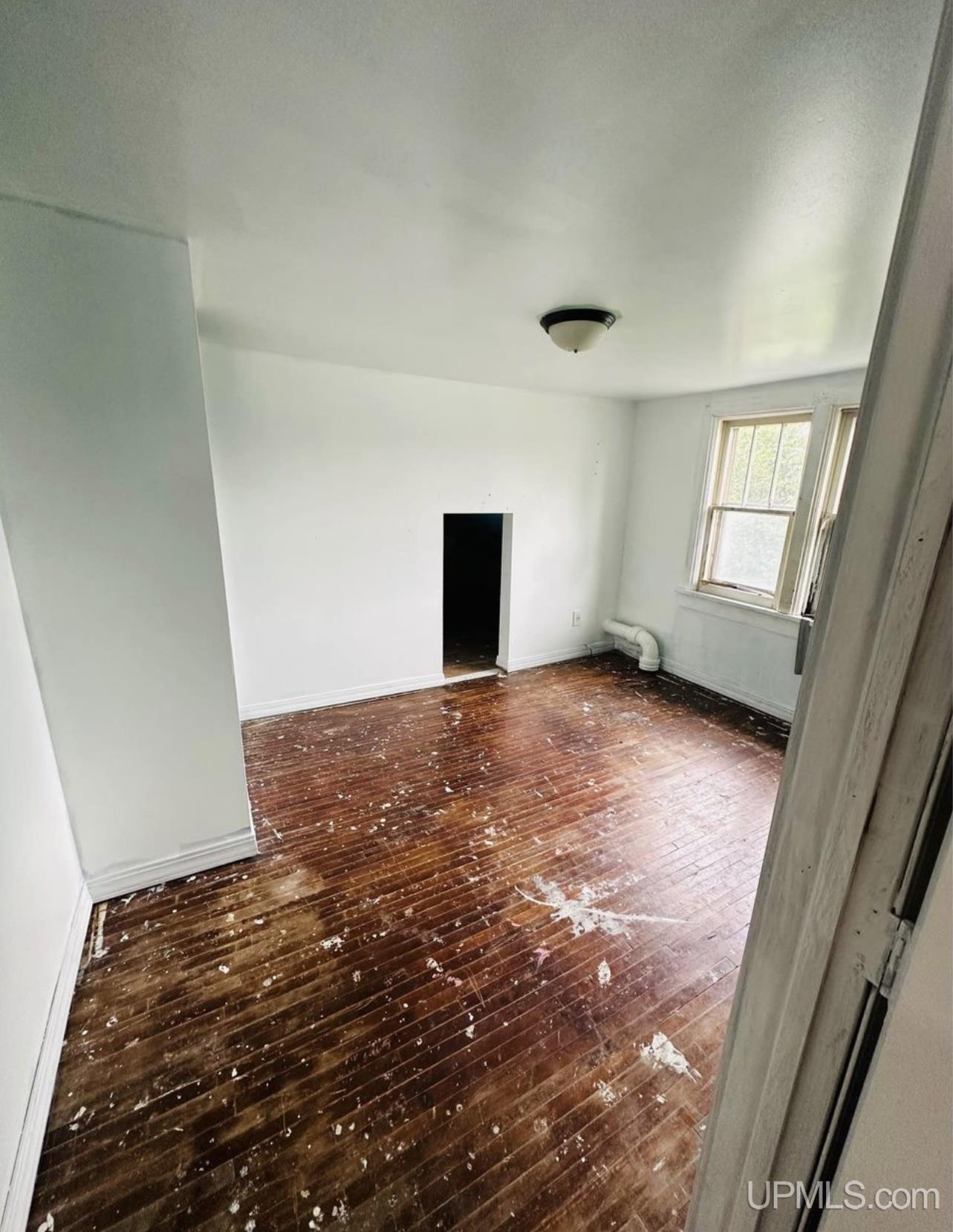 255 Prospect Street Ishpeming, MI 49849 - Photo 5 of 6
