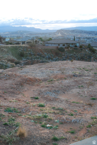 1362 East Silver Shadows Drive, Unit 122 Washington, UT 84780 - Photo 6 of 7