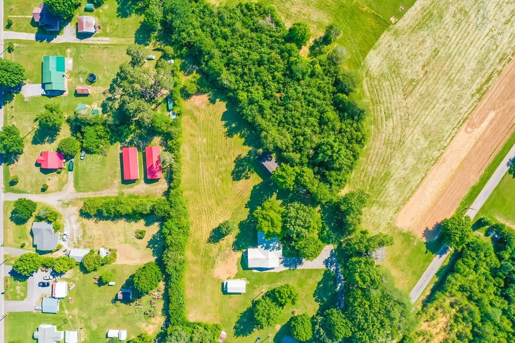 240 Lands Road Madisonville, TN 37354 - Photo 58 of 60 Gallery Image 58