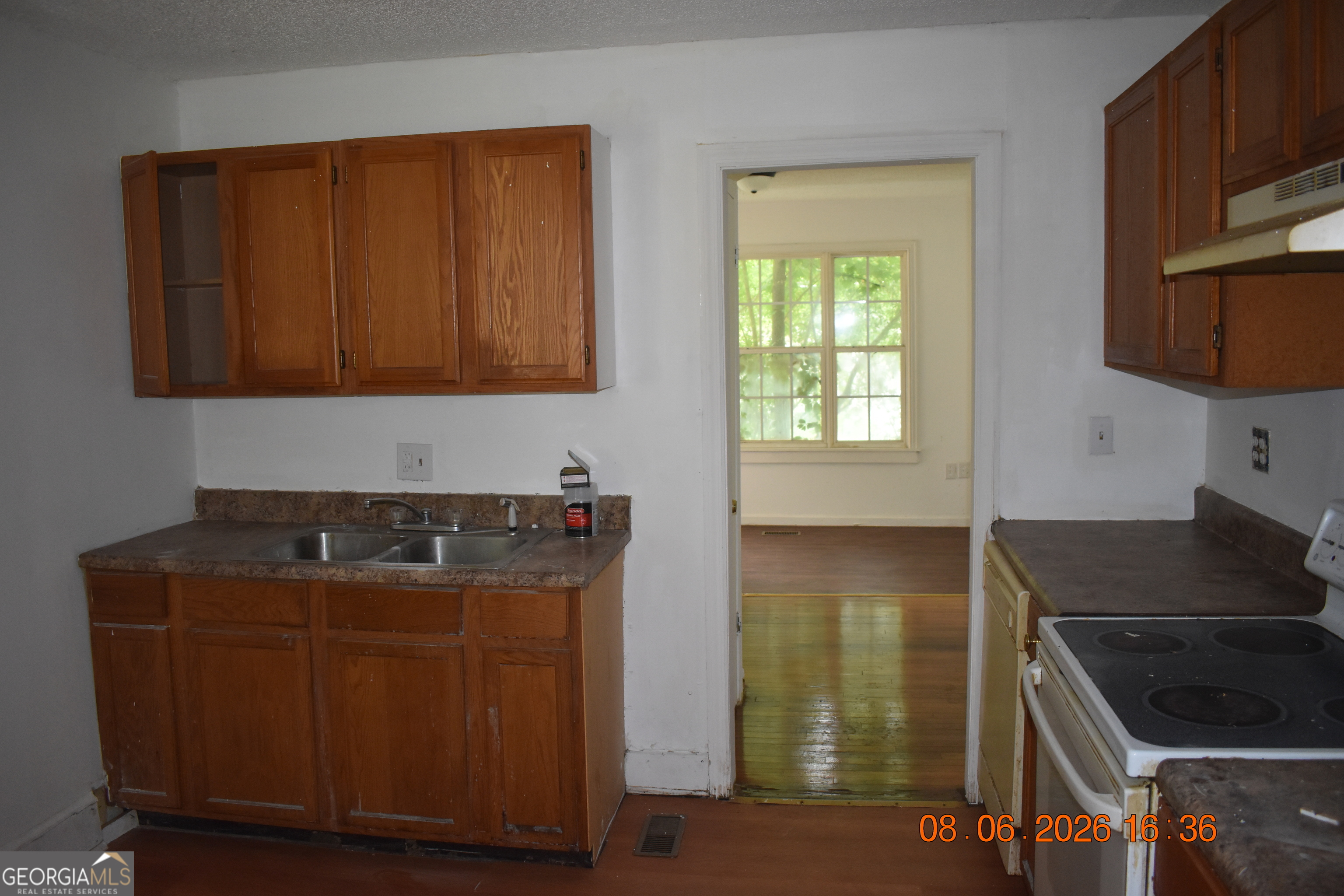4830 Wilson Road Macon, GA 31206 - Photo 21 of 40