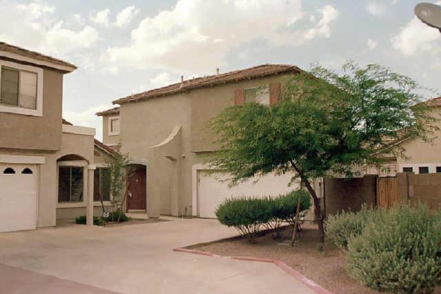 Primary Photo