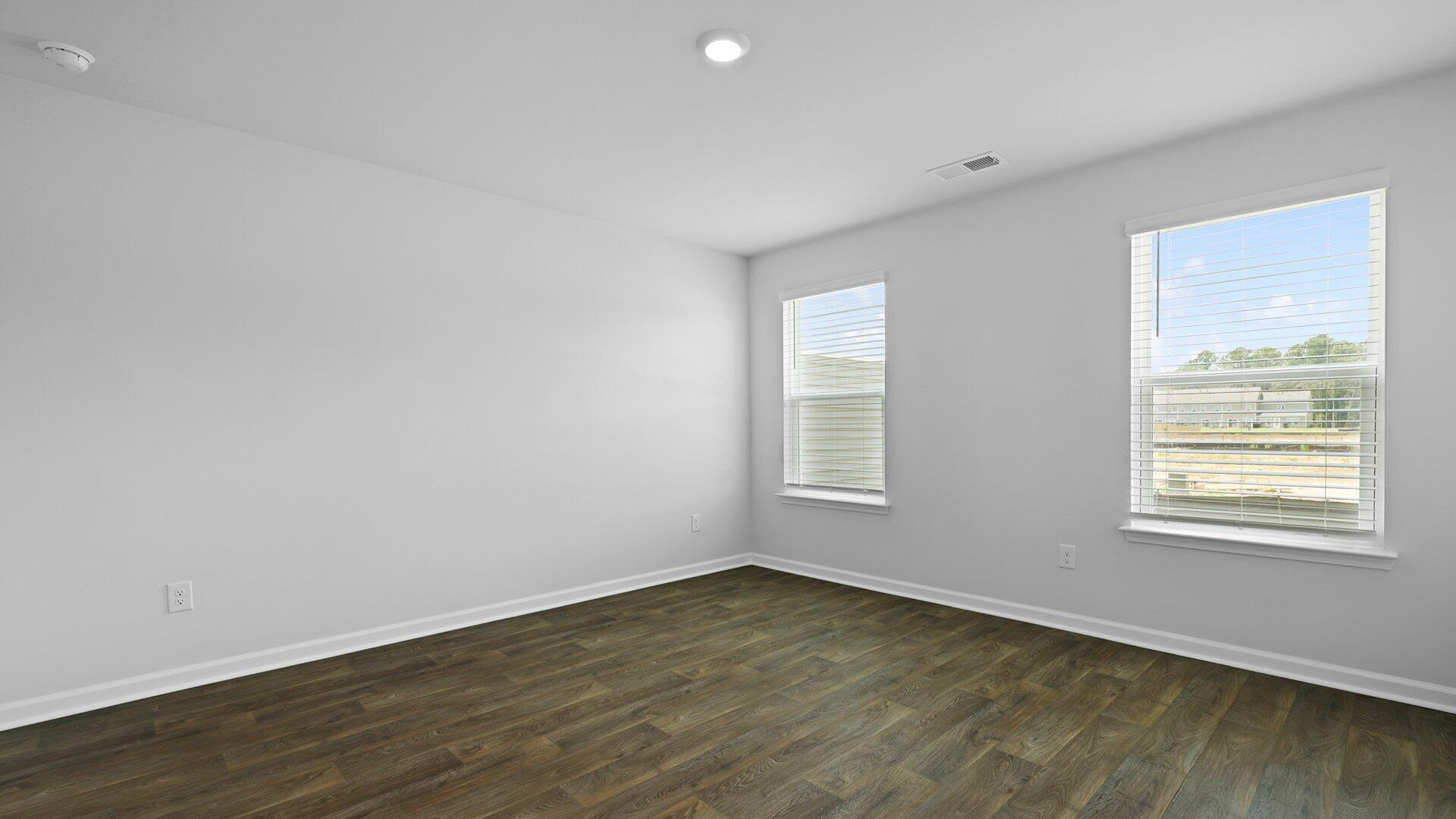 920 Long Blf Road Summerville, SC 29486 - Photo 22 of 33 31_550a9875