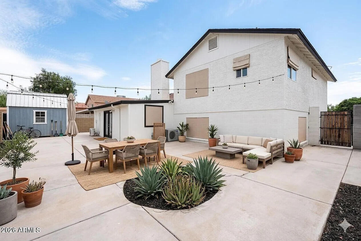 620 East Appaloosa Road Gilbert, AZ 85296 - Photo 15 of 15 Image 15