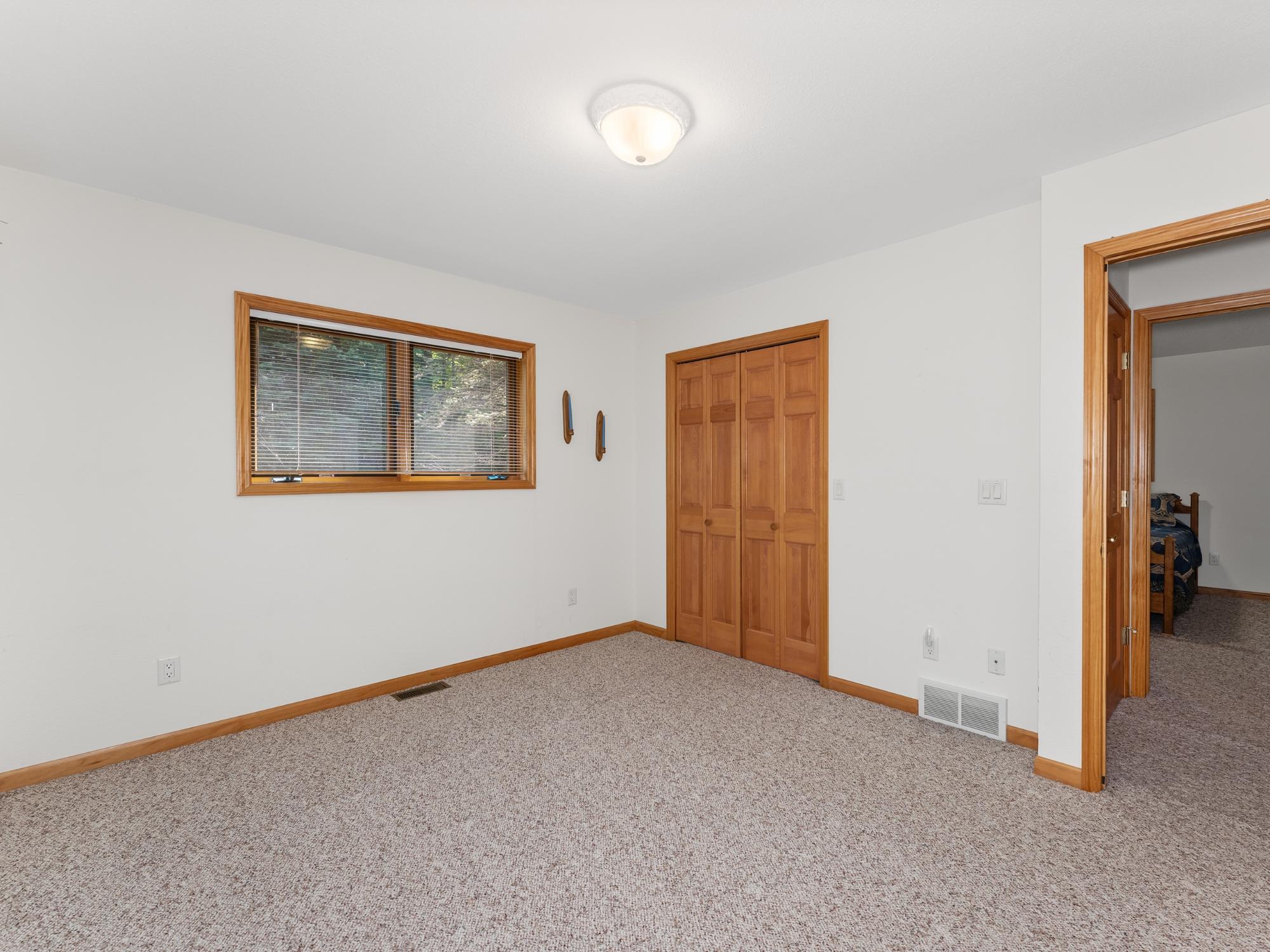 887 Meta Lake Road Eagle River, WI 54521 - Photo 30 of 84 Gallery Image 30