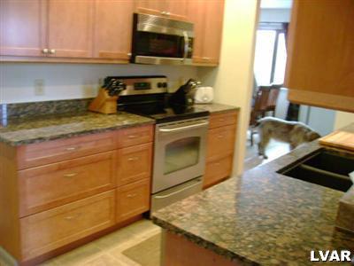 4129 New Smithville Road Kempton, PA 19529 - Photo 8 of 21 Gallery Image 8