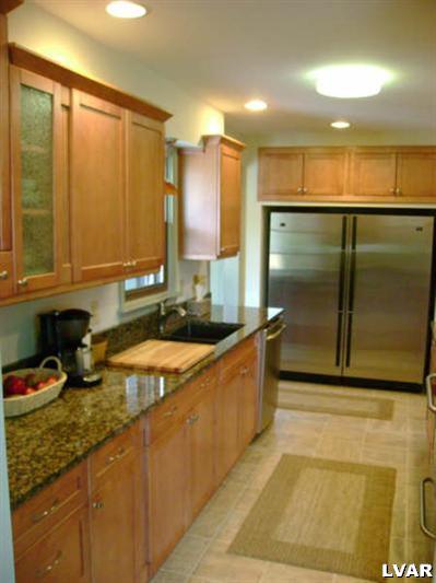 4129 New Smithville Road Kempton, PA 19529 - Photo 9 of 21 Gallery Image 9